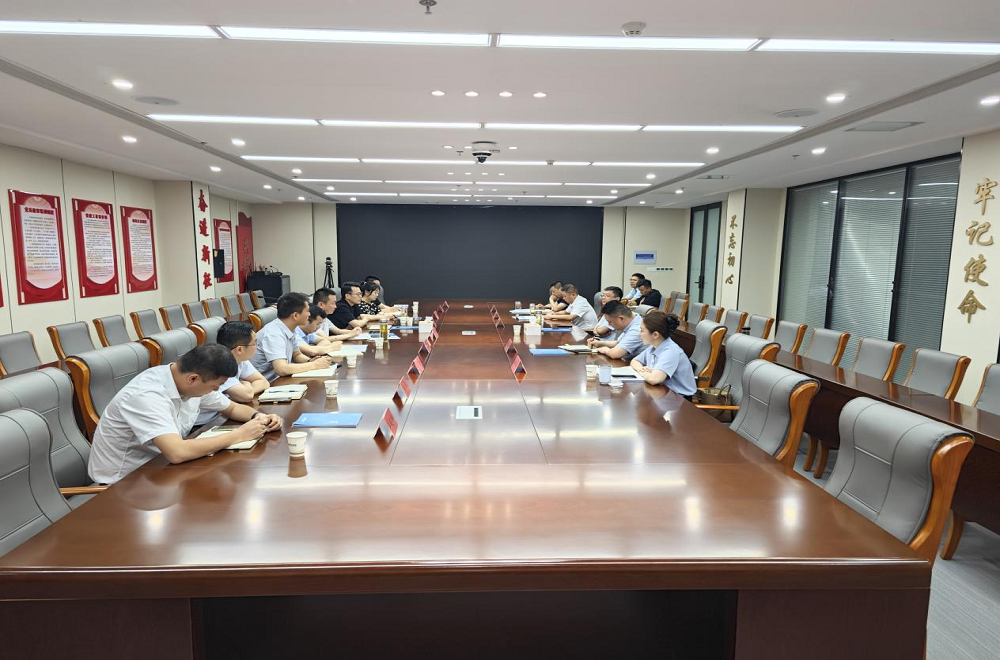 MG����(�й���)����ٷ���վ