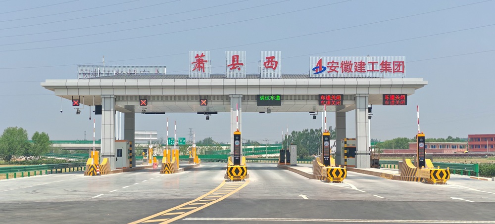 MG����(�й���)����ٷ���վ