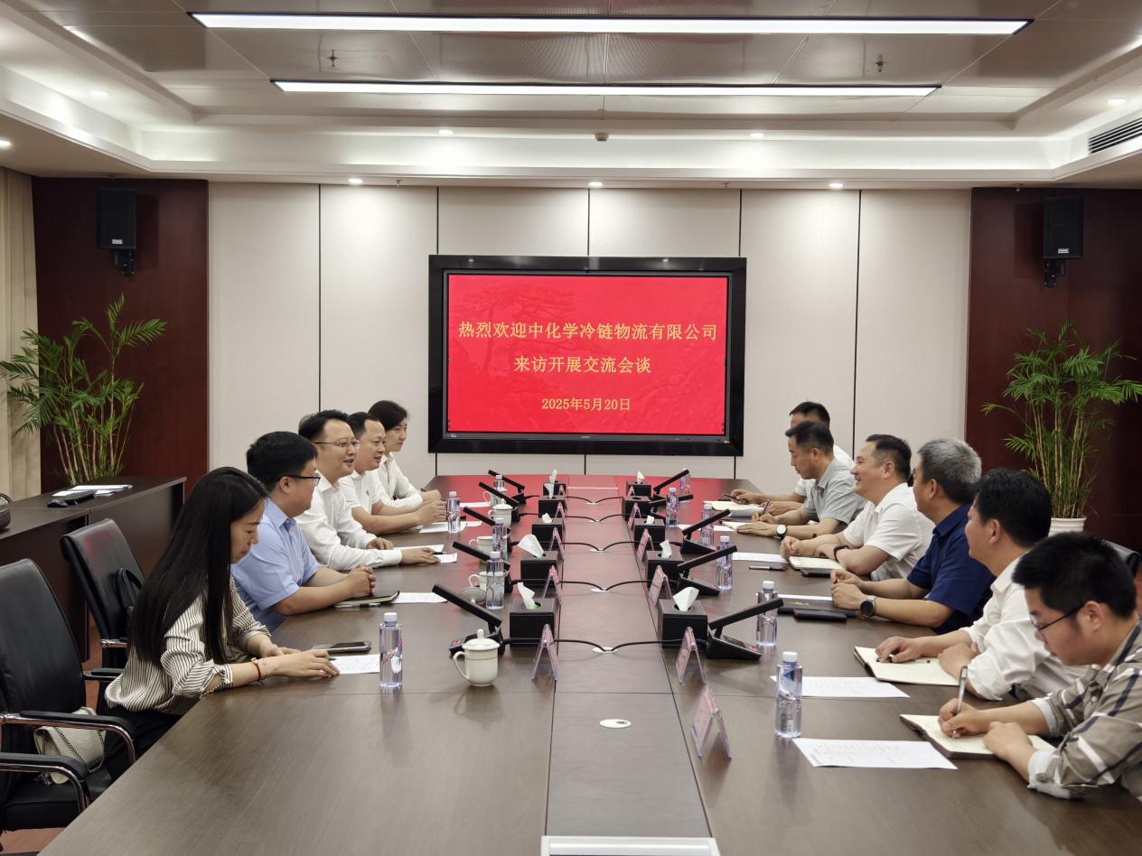 MG电子(中国游)试玩官方网站