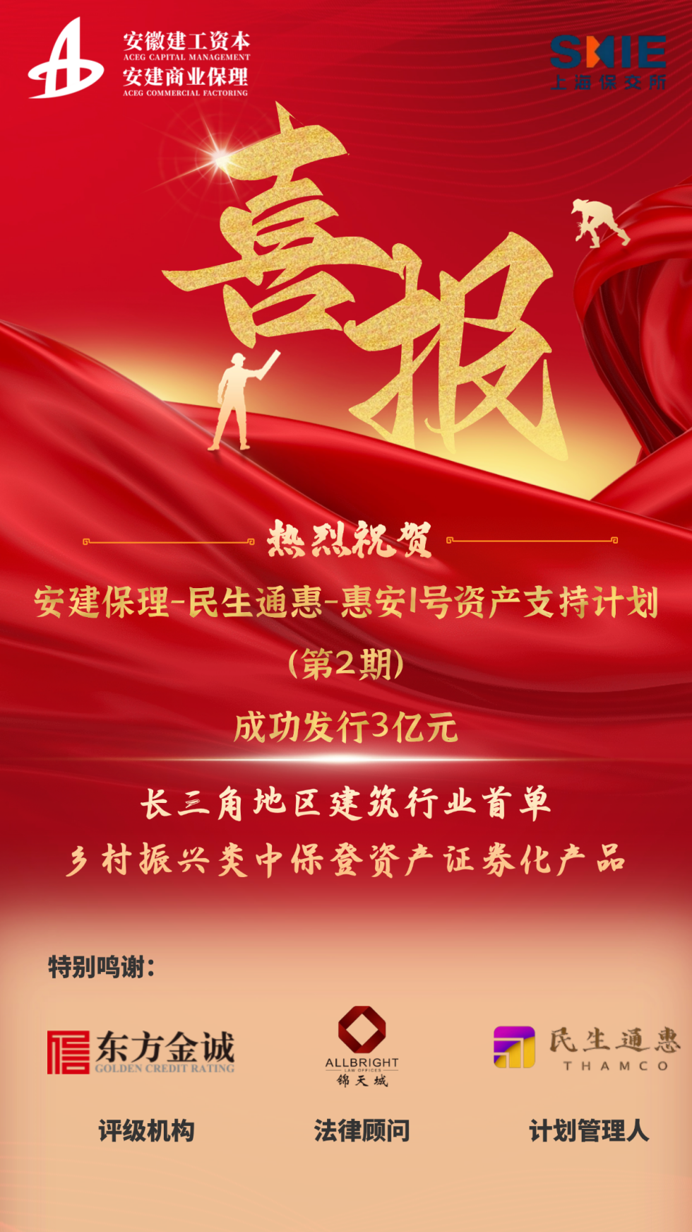 MG����(�й���)����ٷ���վ