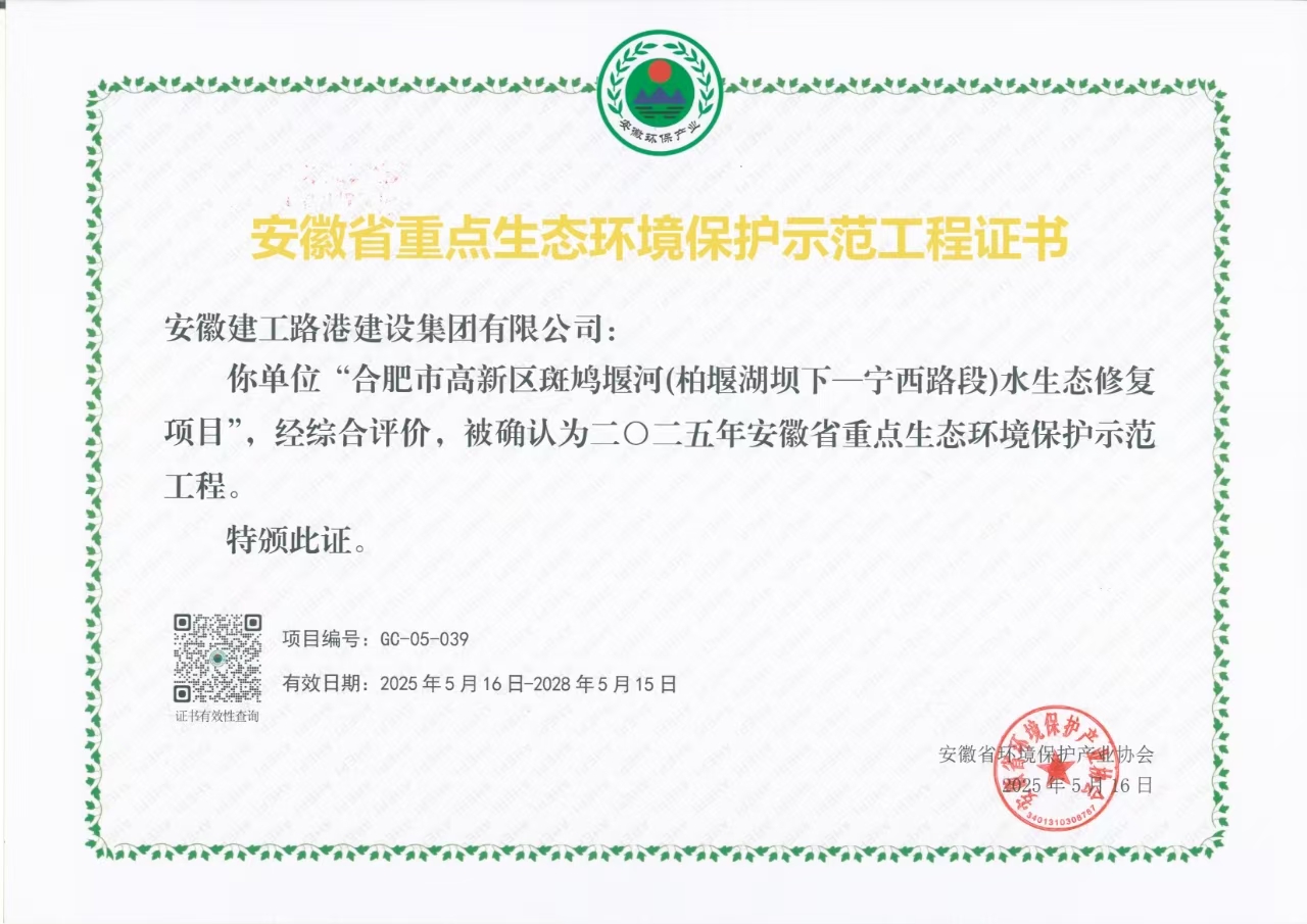 MG����(�й���)����ٷ���վ