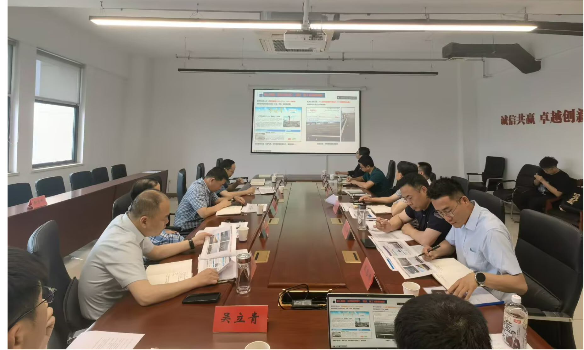 MG����(�й���)����ٷ���վ