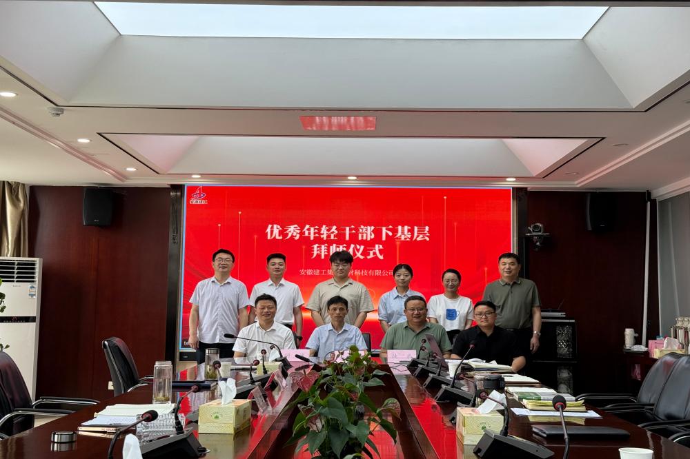 MG����(�й���)����ٷ���վ