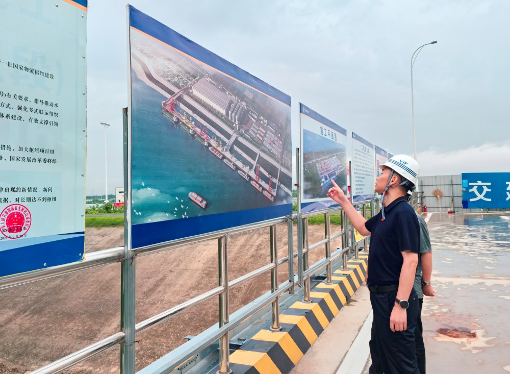 MG����(�й���)����ٷ���վ