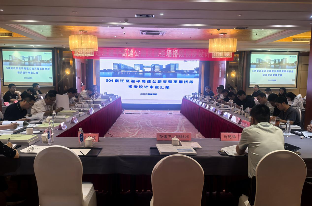 MG����(�й���)����ٷ���վ