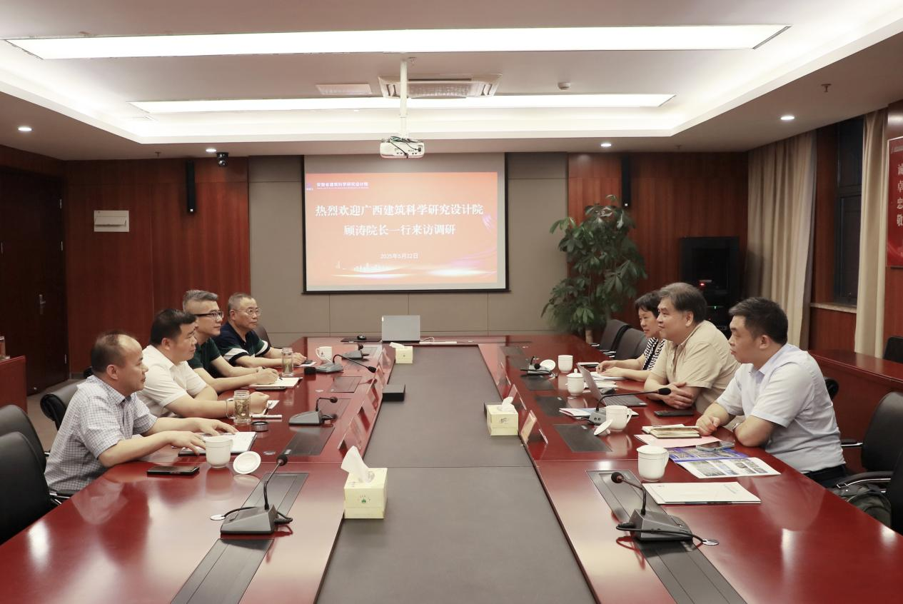 MG����(�й���)����ٷ���վ