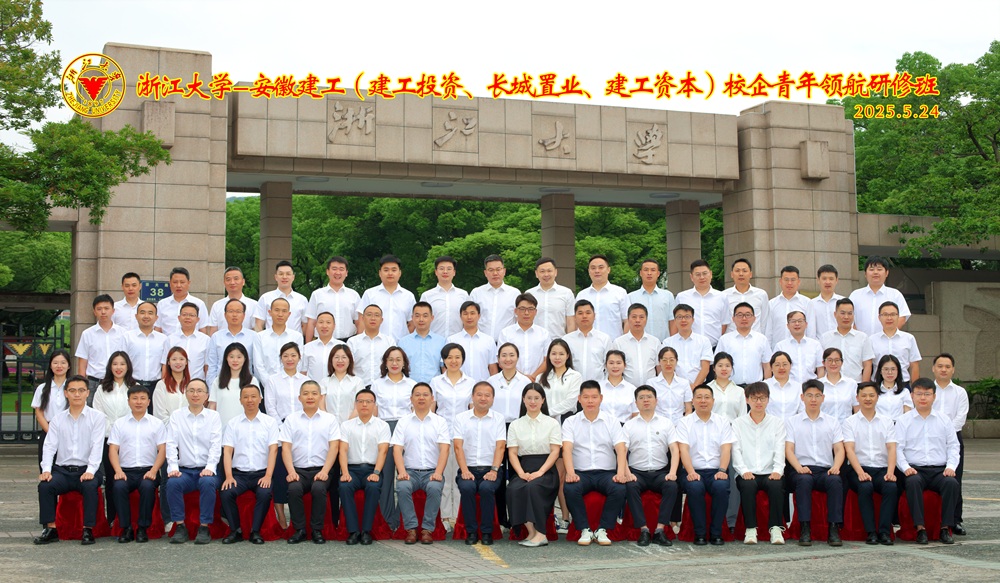 MG����(�й���)����ٷ���վ