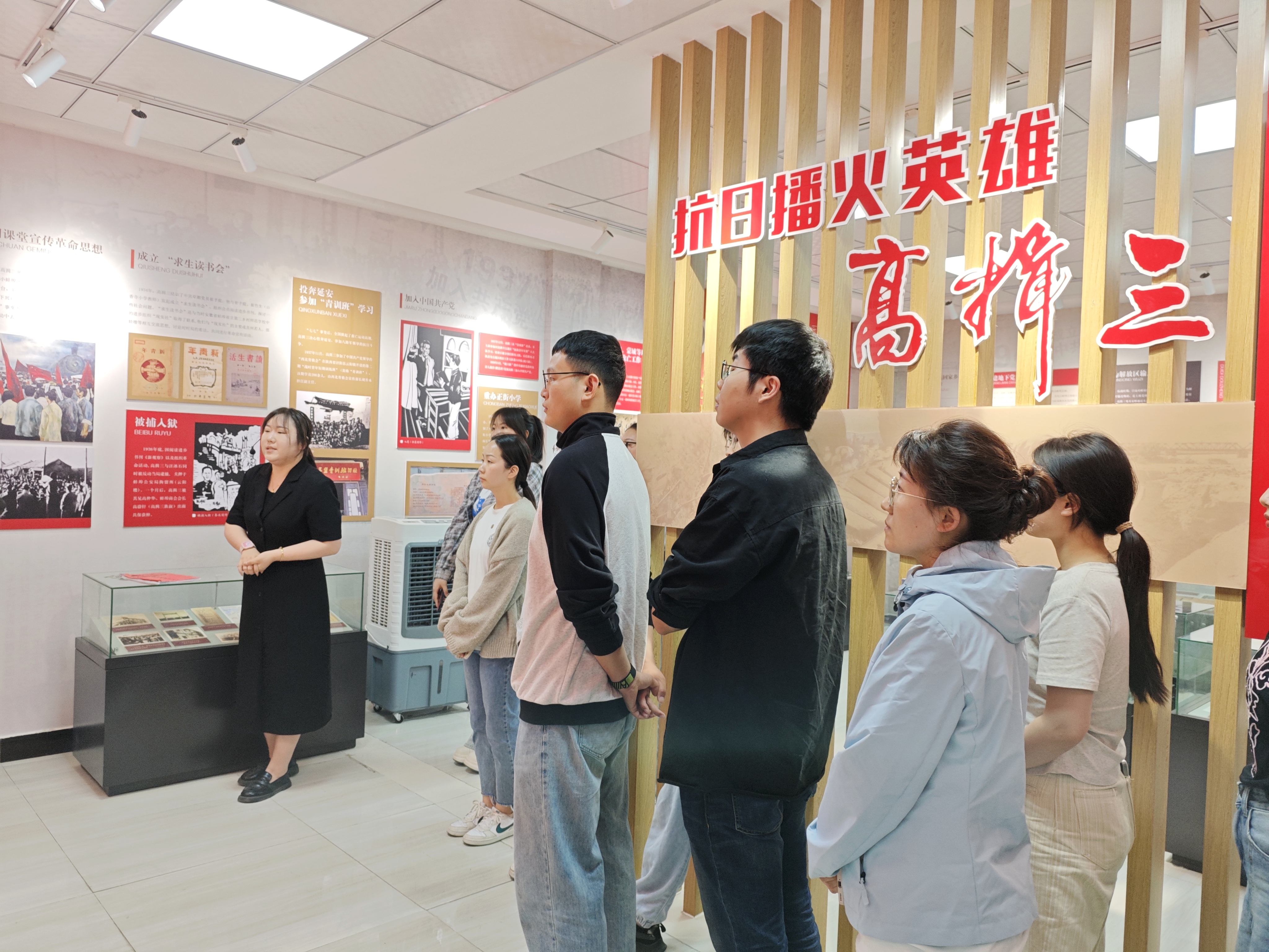 MG电子(中国游)试玩官方网站