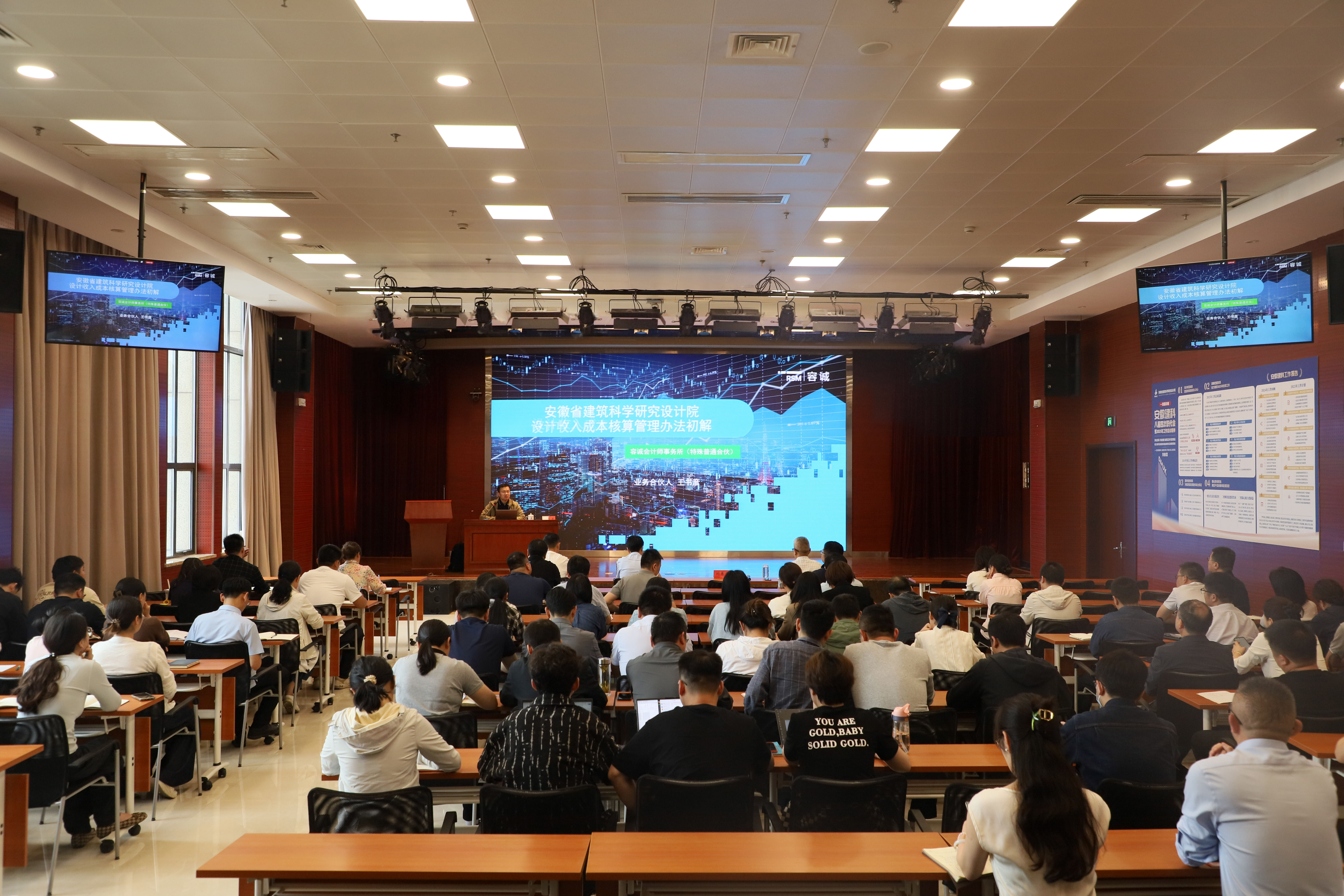 MG����(�й���)����ٷ���վ