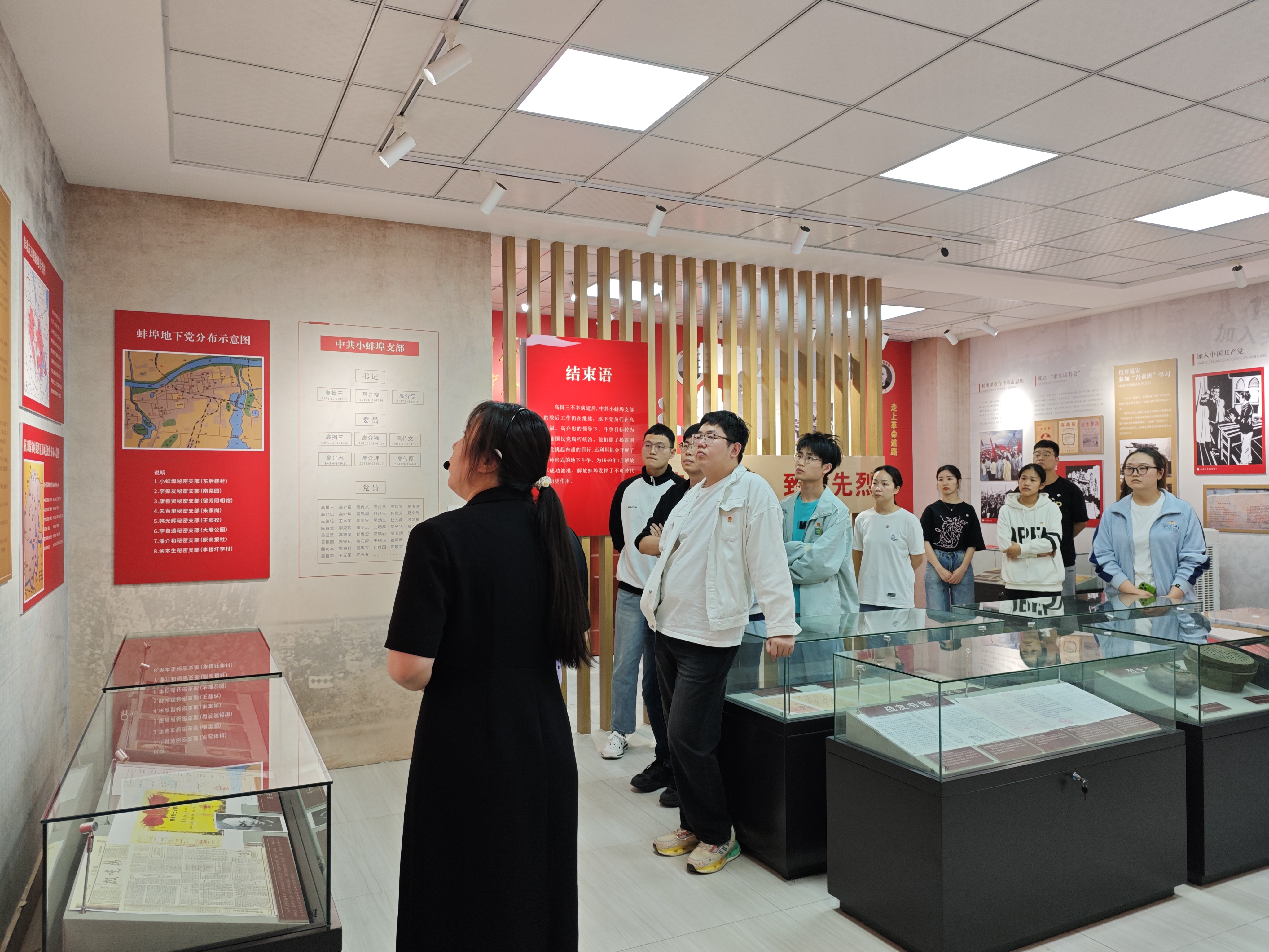 MG电子(中国游)试玩官方网站