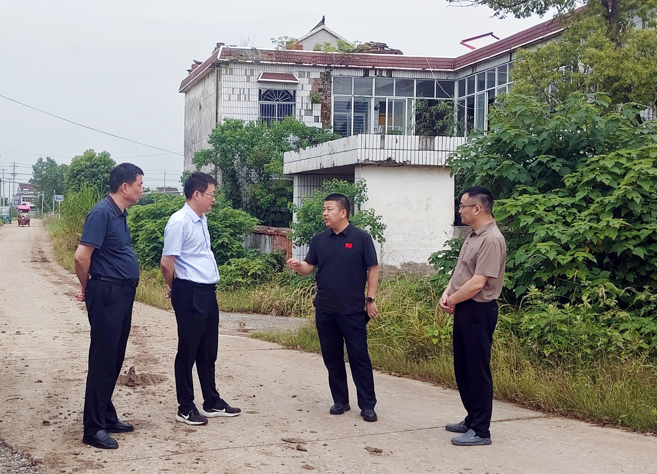 MG����(�й���)����ٷ���վ