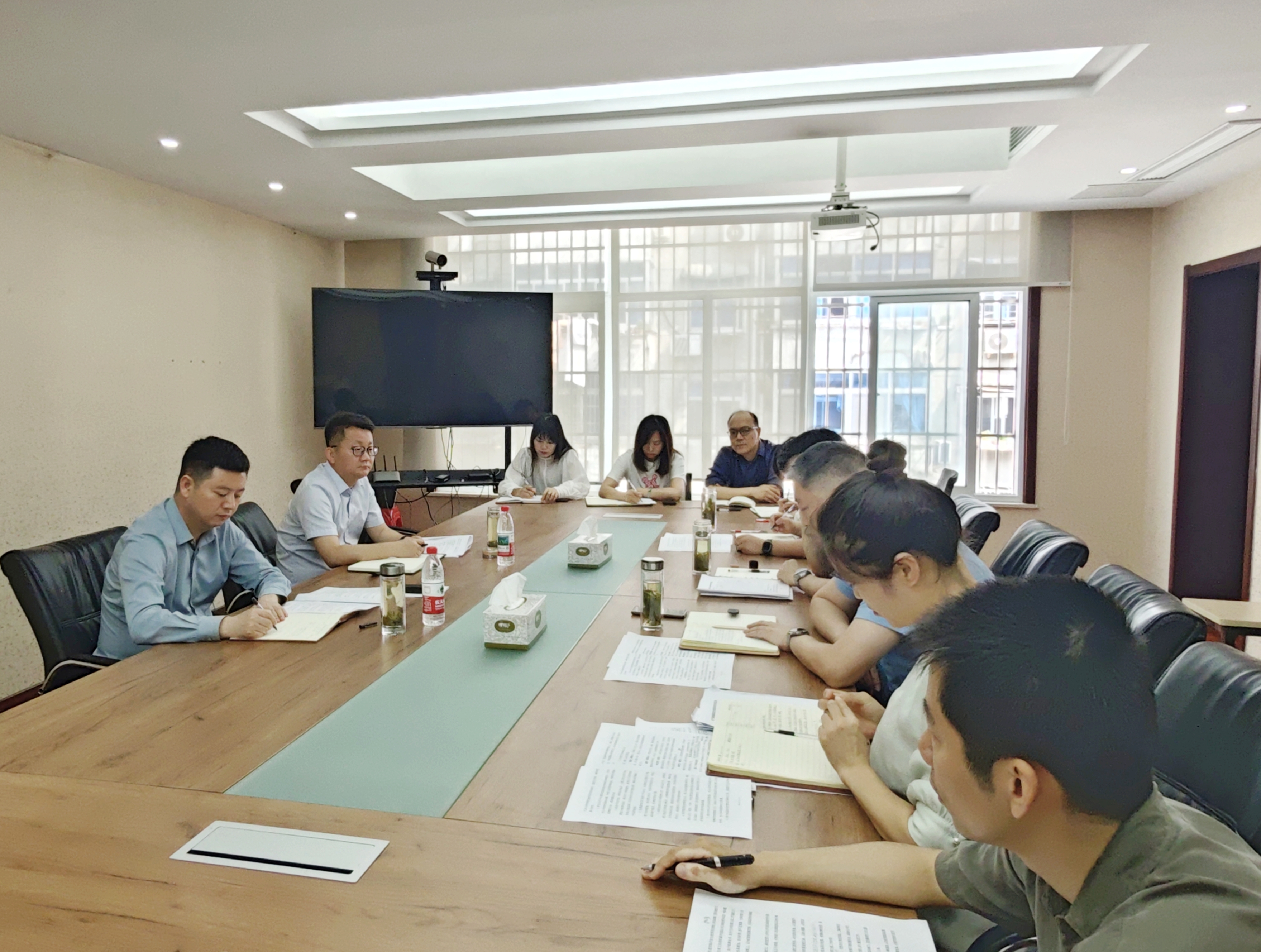 MG����(�й���)����ٷ���վ