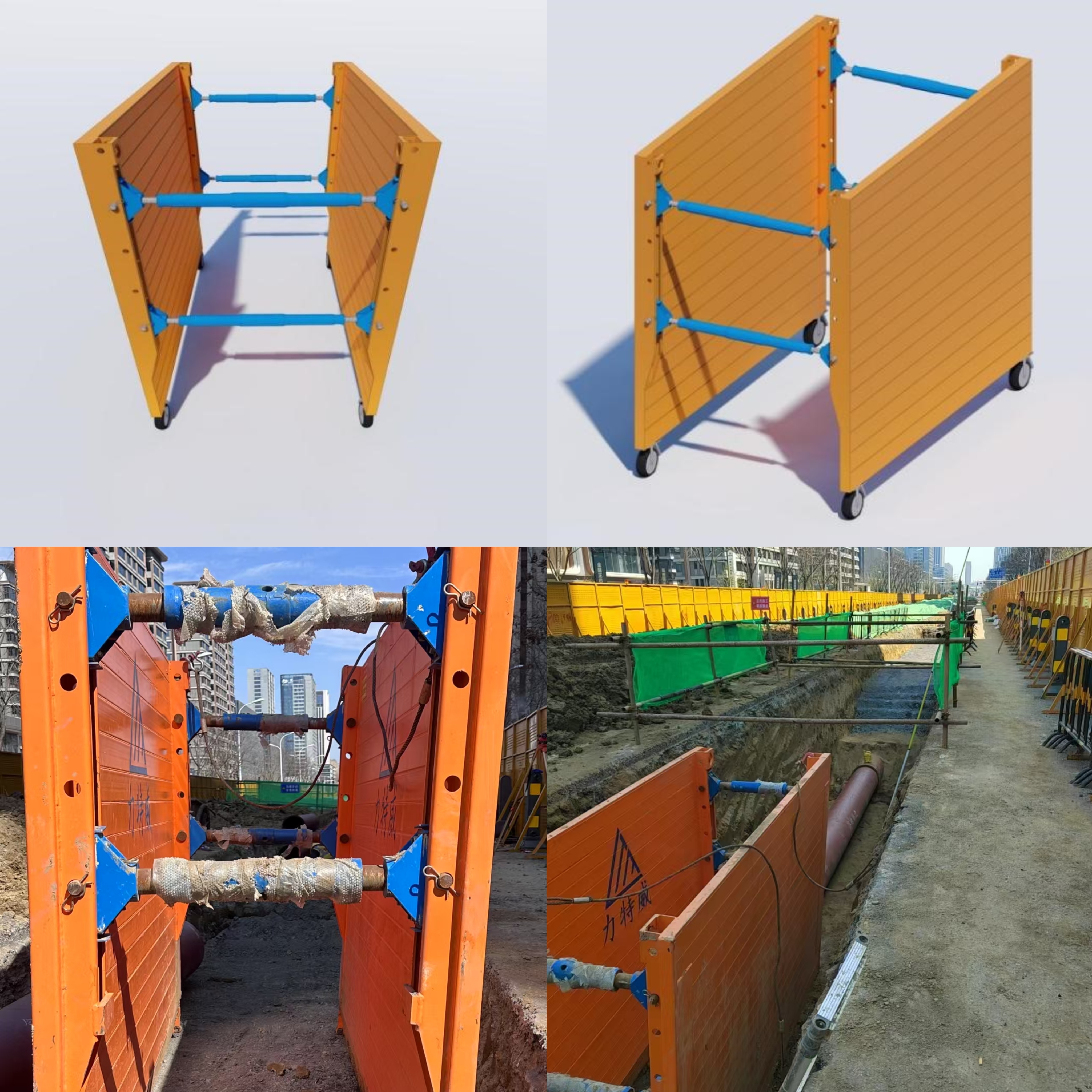 MG����(�й���)����ٷ���վ