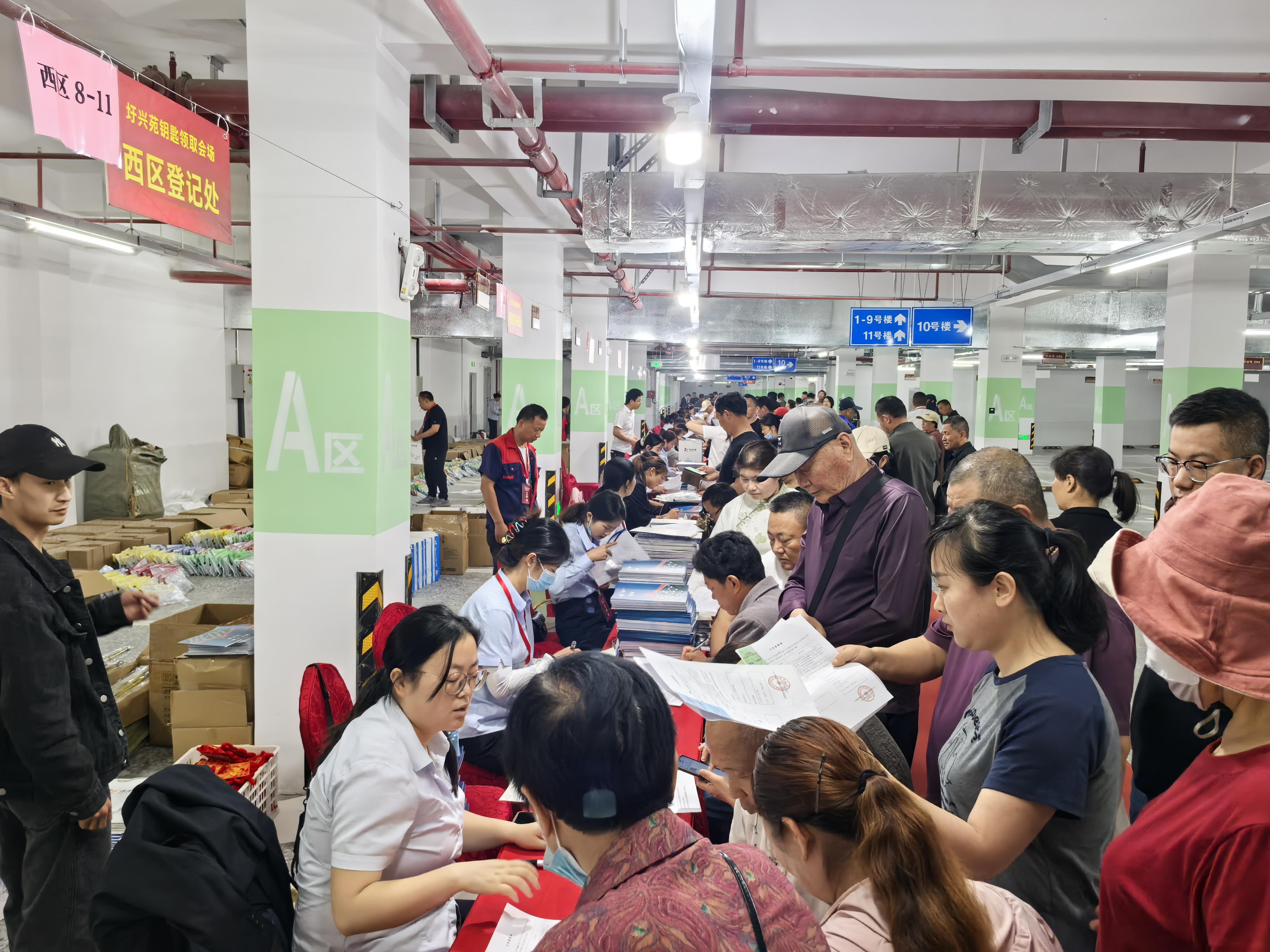 MG����(�й���)����ٷ���վ