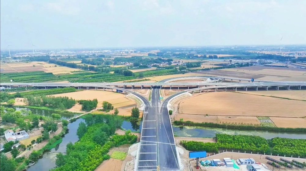 MG����(�й���)����ٷ���վ