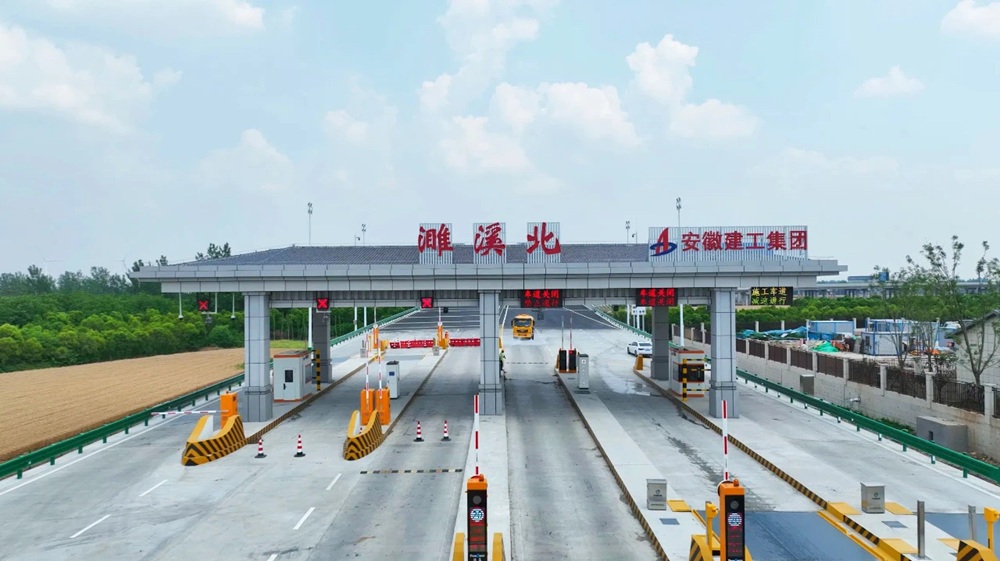 MG����(�й���)����ٷ���վ