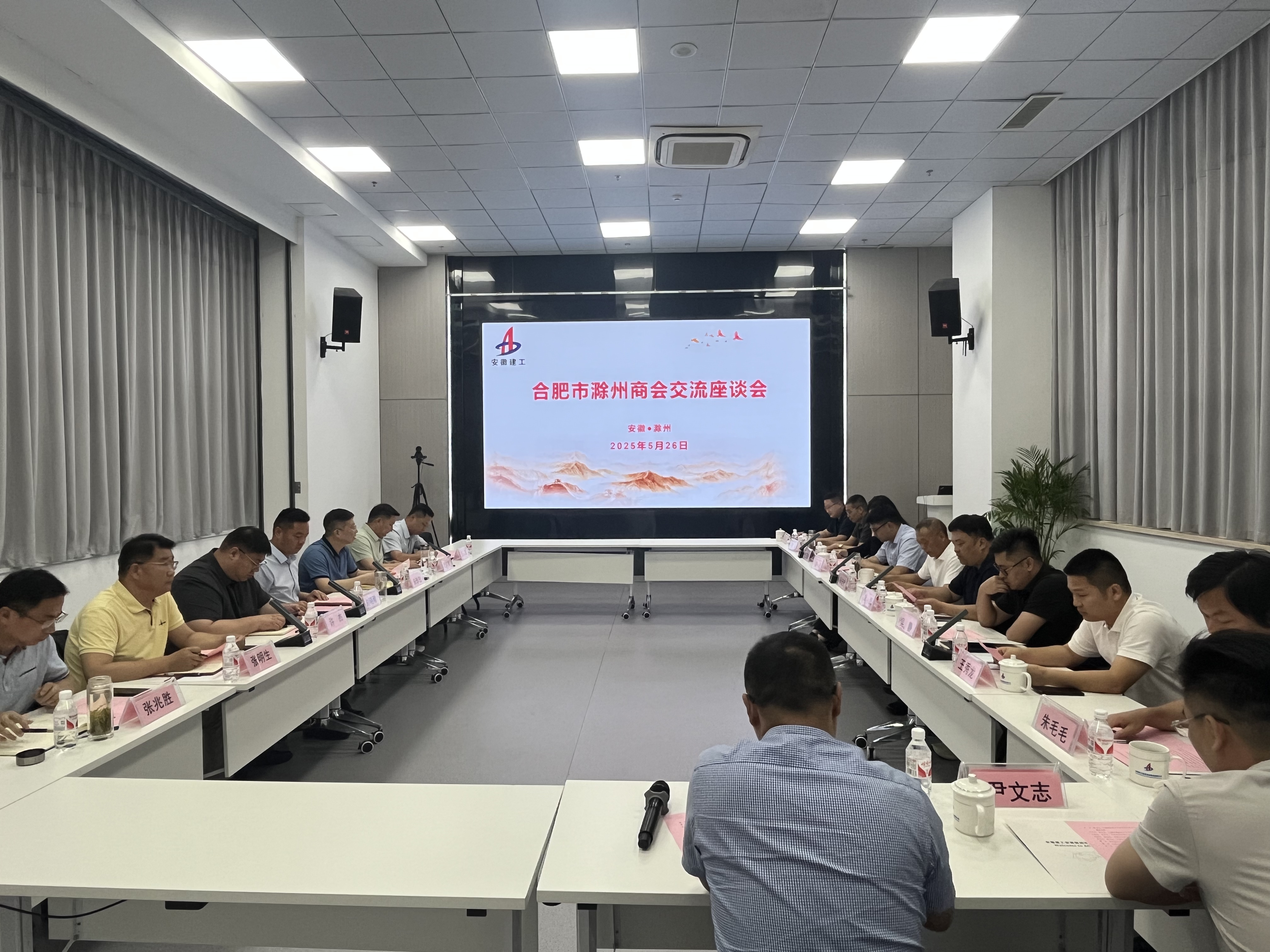 MG����(�й���)����ٷ���վ