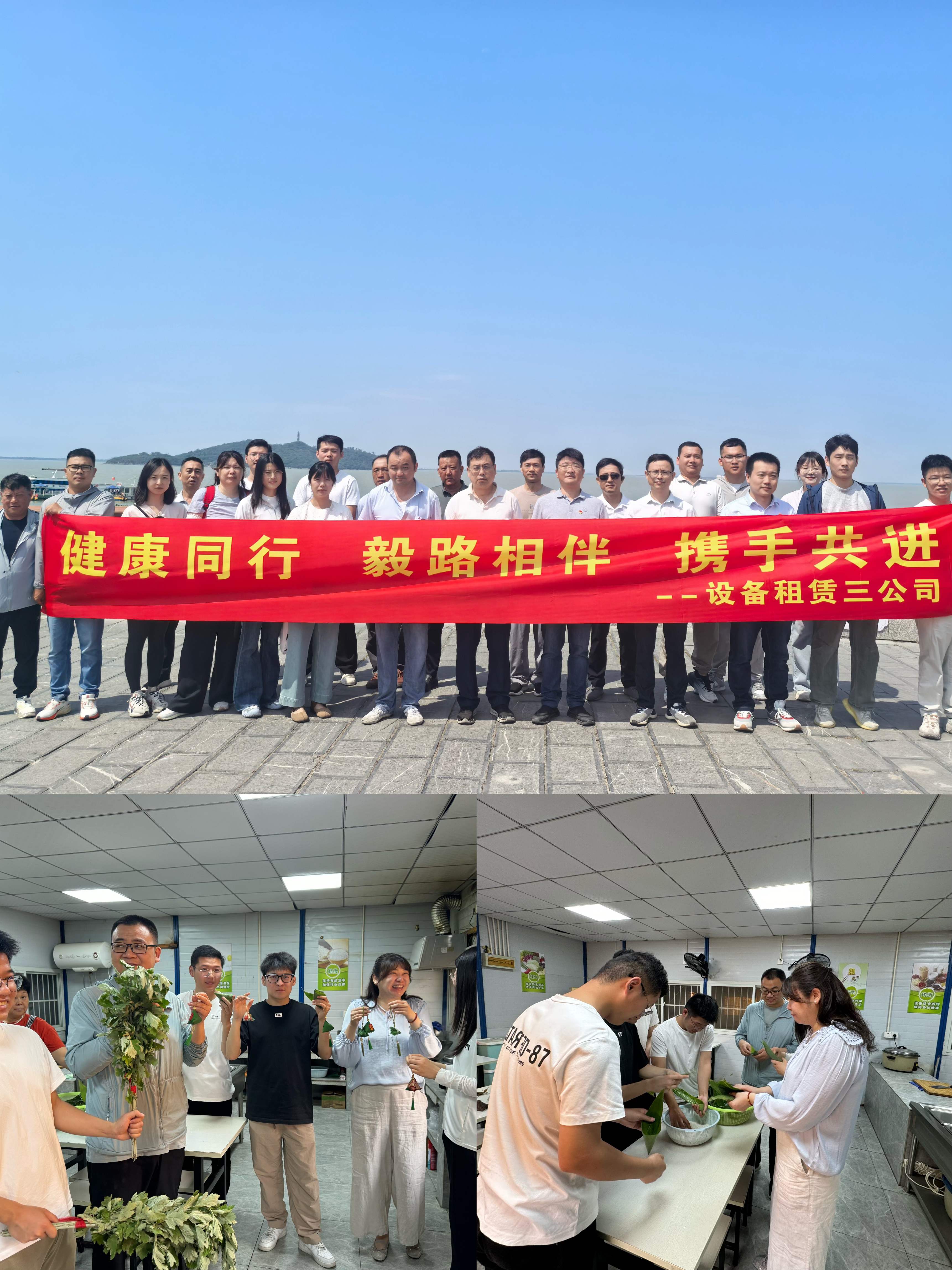 MG����(�й���)����ٷ���վ