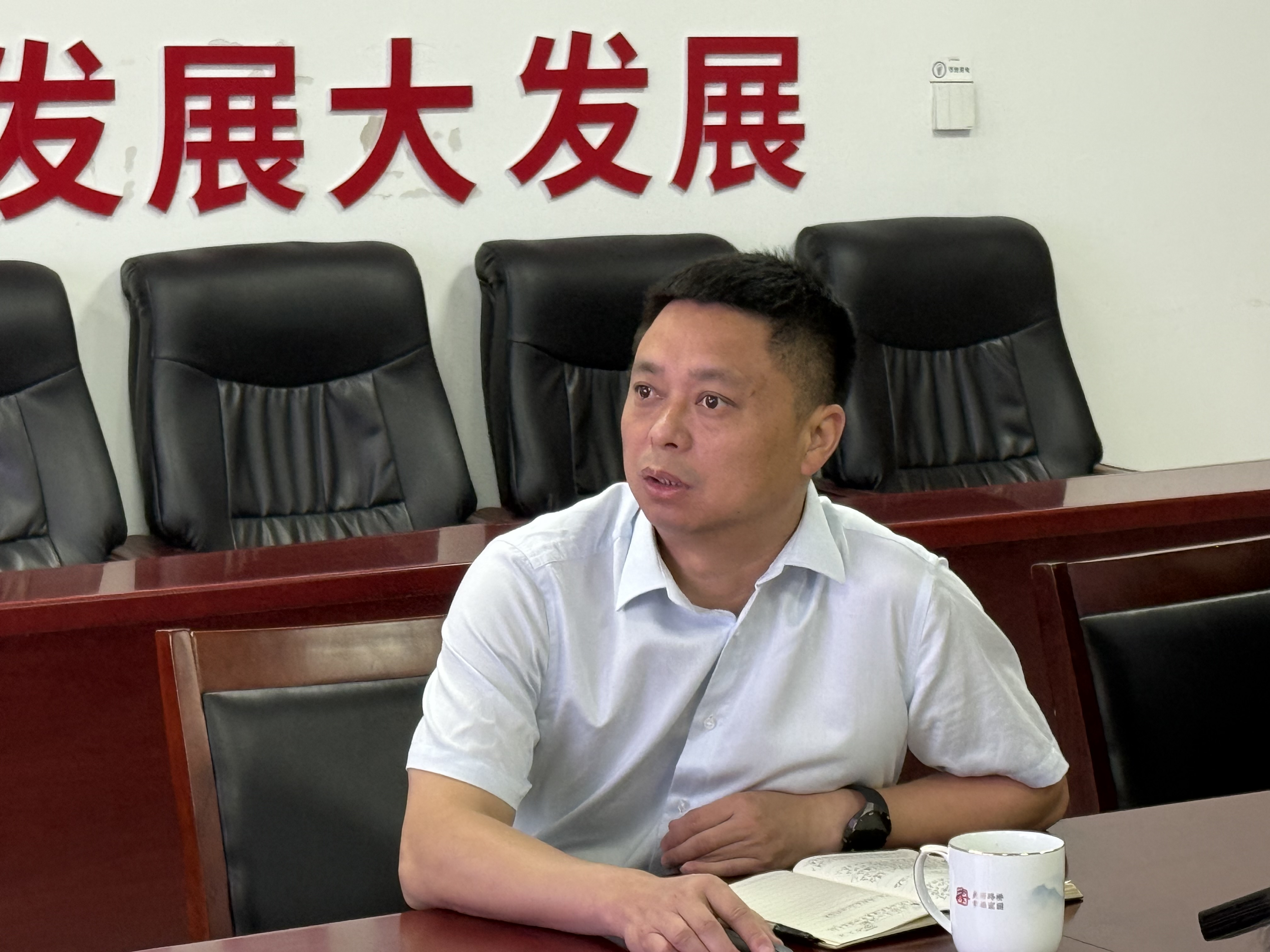 MG����(�й���)����ٷ���վ