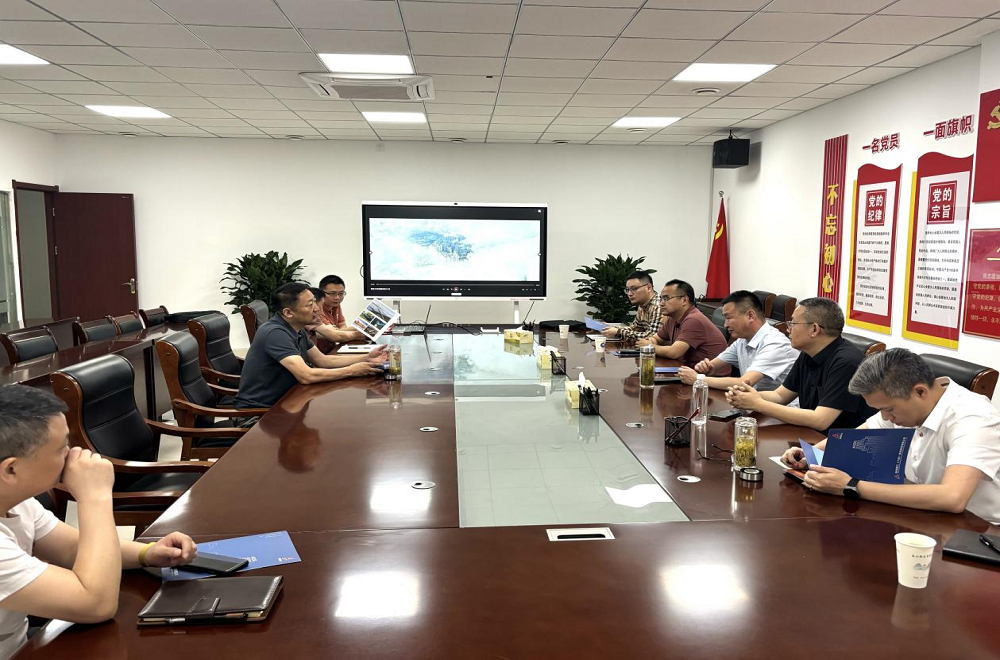 MG����(�й���)����ٷ���վ