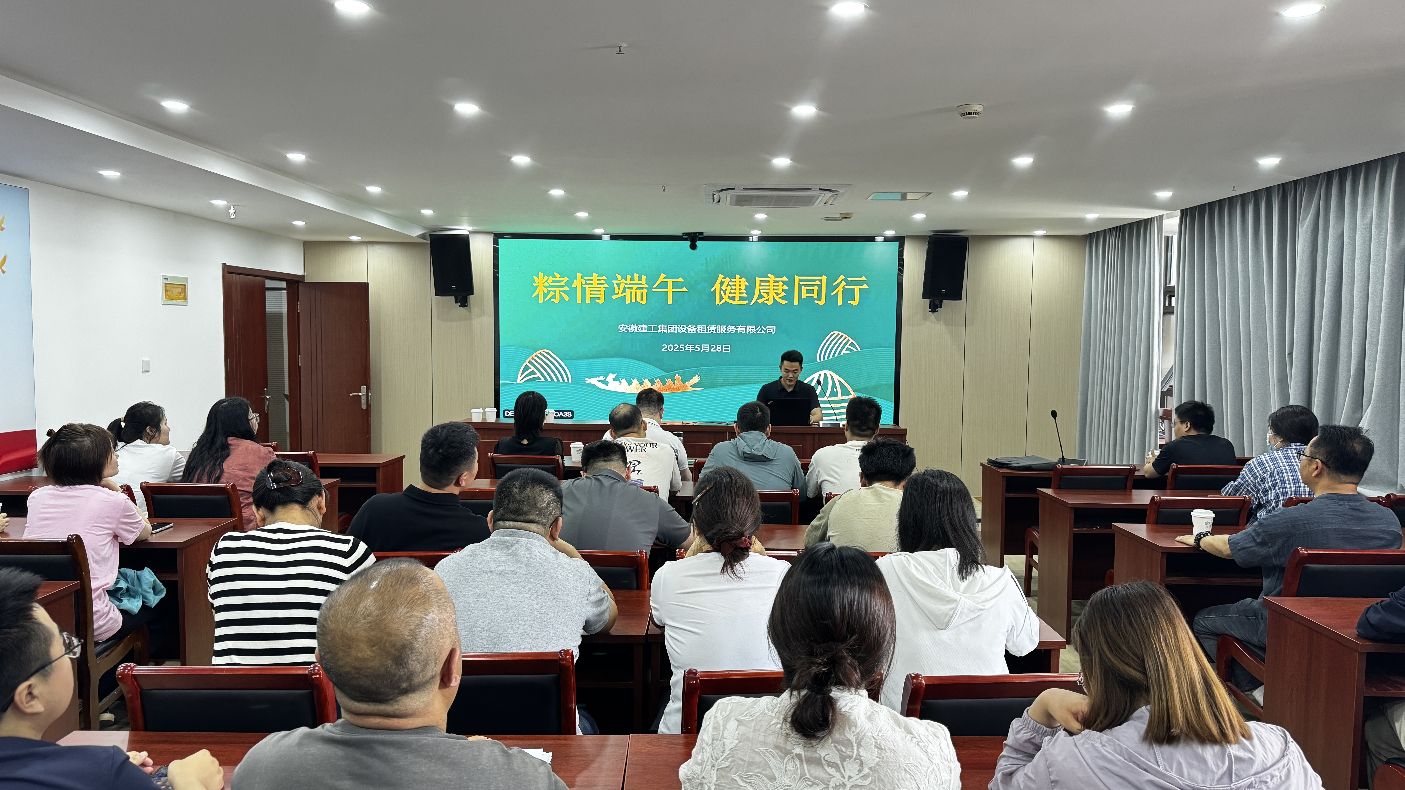 MG����(�й���)����ٷ���վ