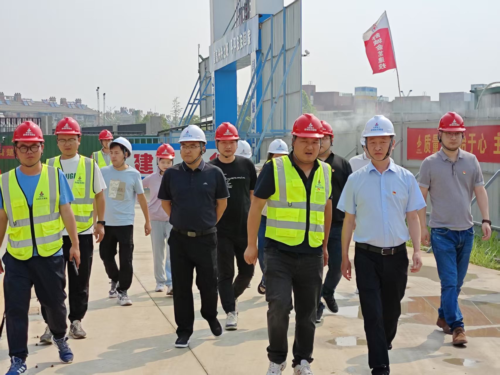 MG����(�й���)����ٷ���վ