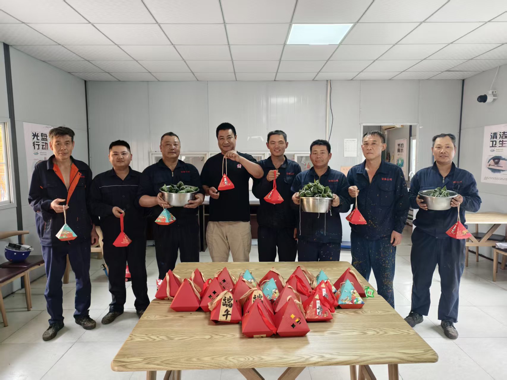 MG����(�й���)����ٷ���վ