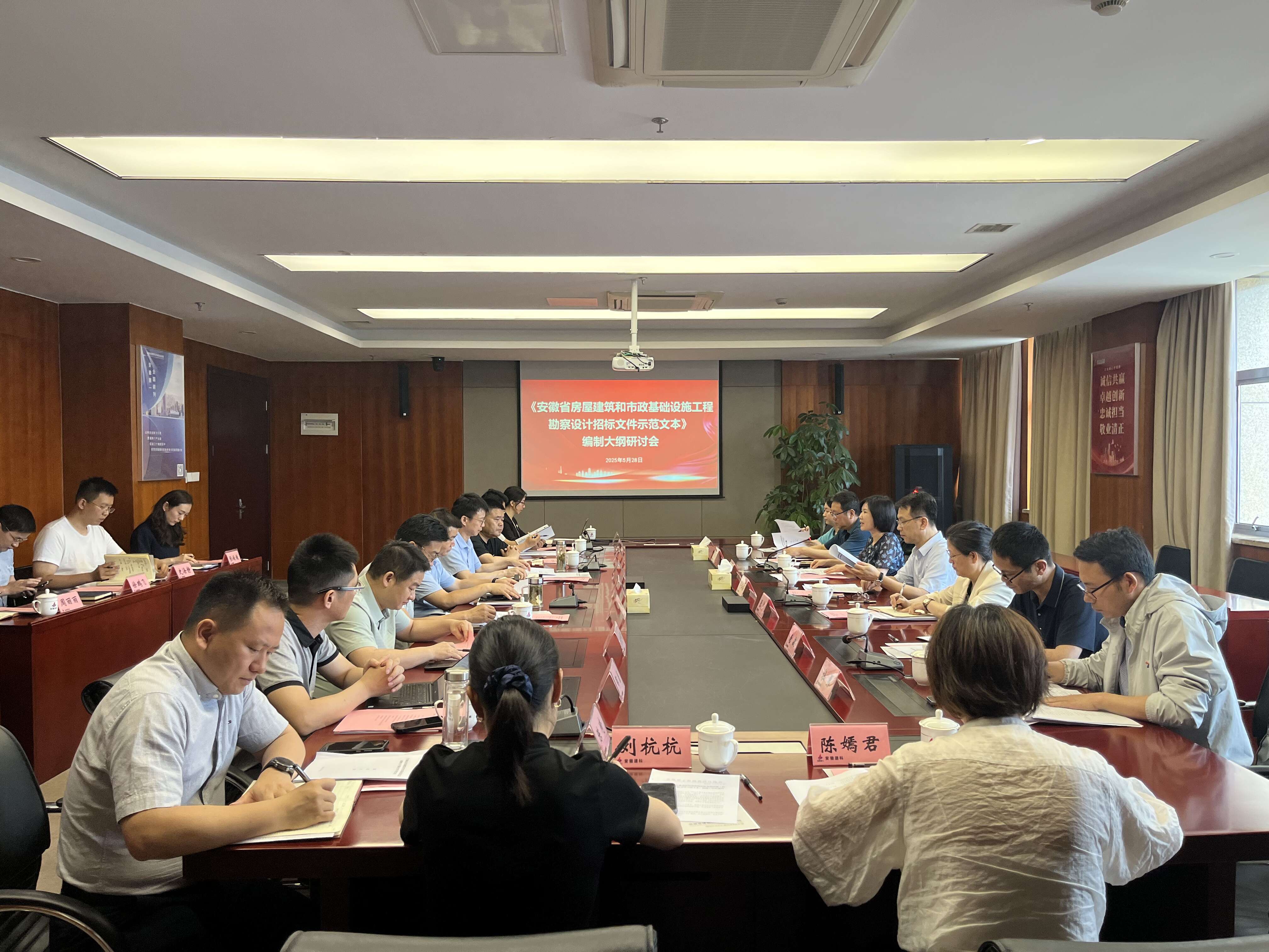 MG����(�й���)����ٷ���վ