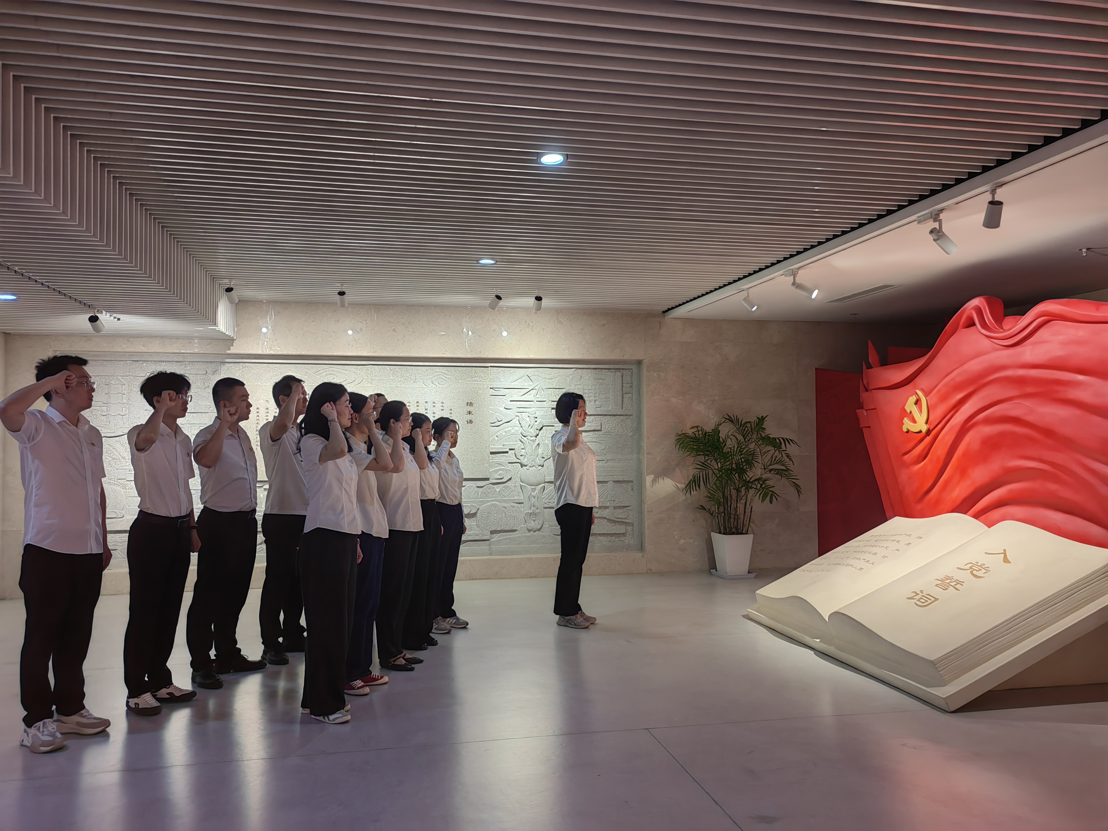 MG����(�й���)����ٷ���վ