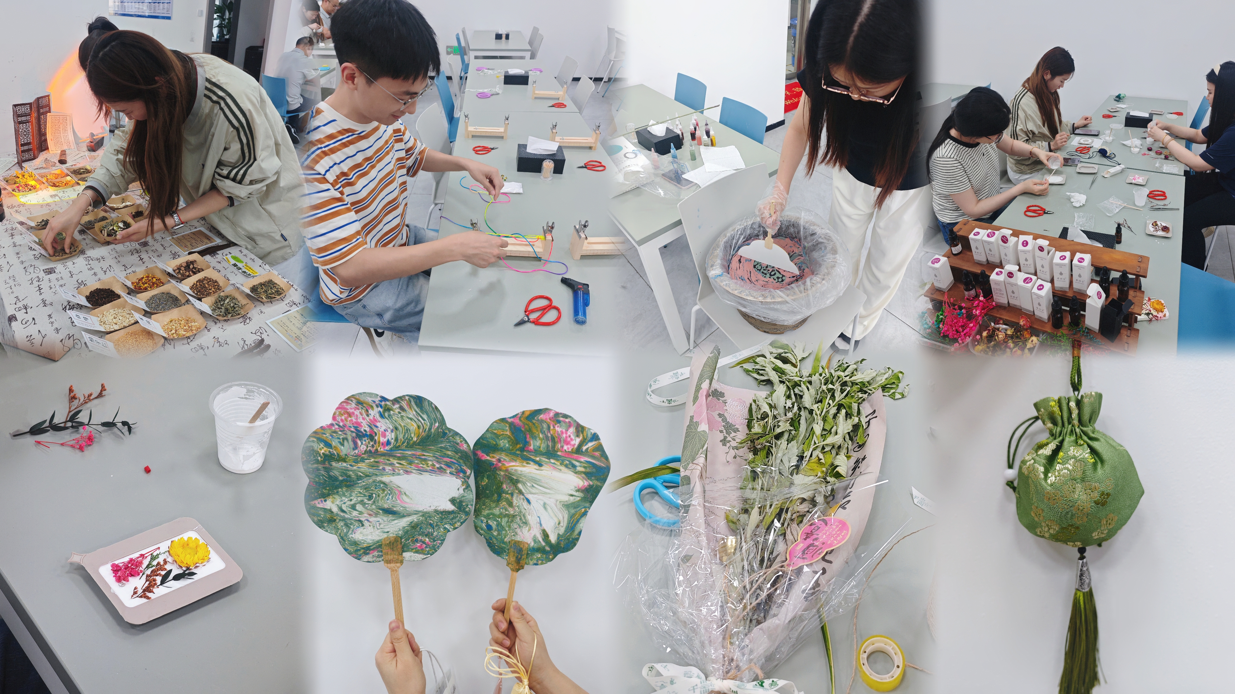 MG����(�й���)����ٷ���վ