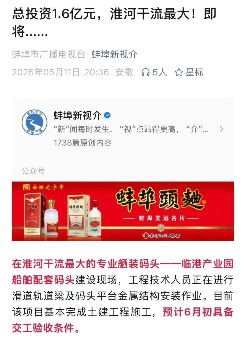 MG电子(中国游)试玩官方网站