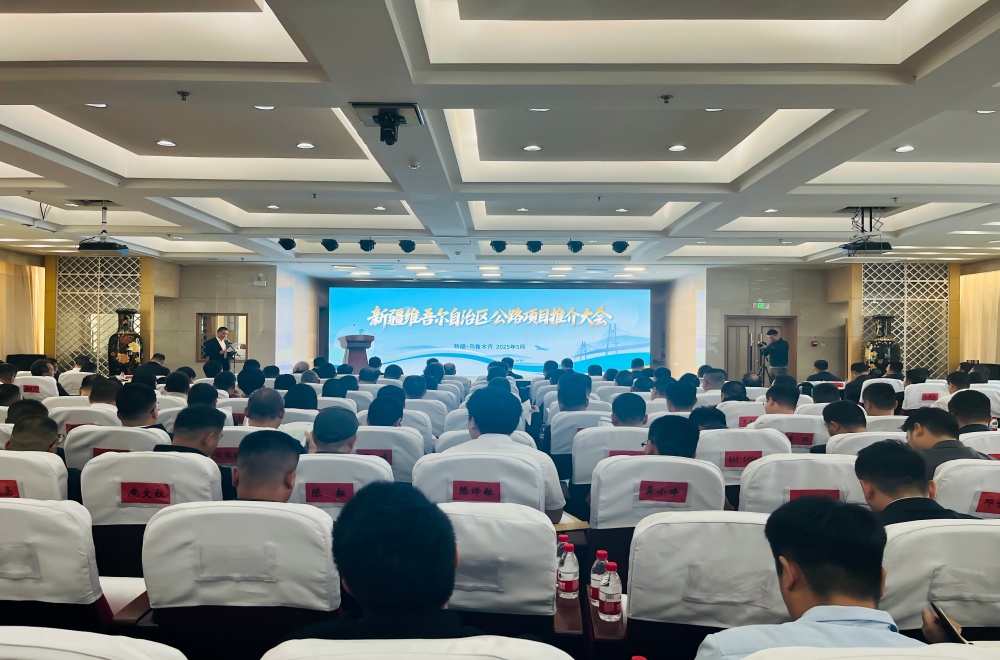 MG����(�й���)����ٷ���վ