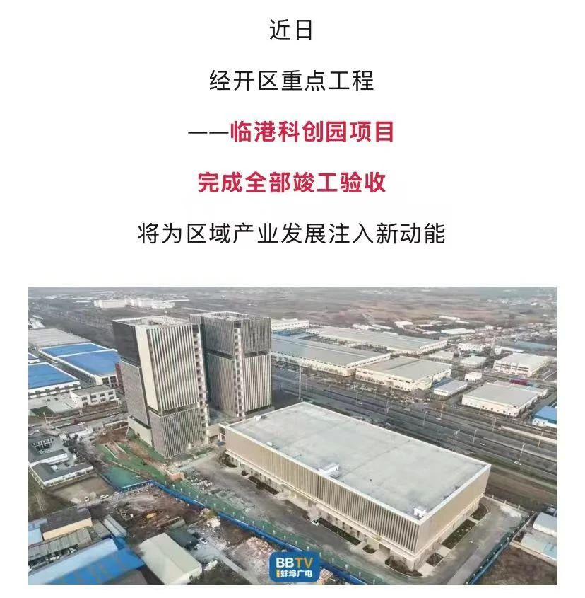 MG电子(中国游)试玩官方网站