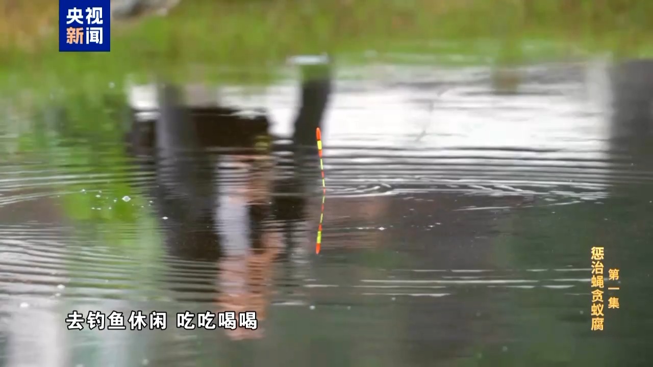 MG电子(中国游)试玩官方网站