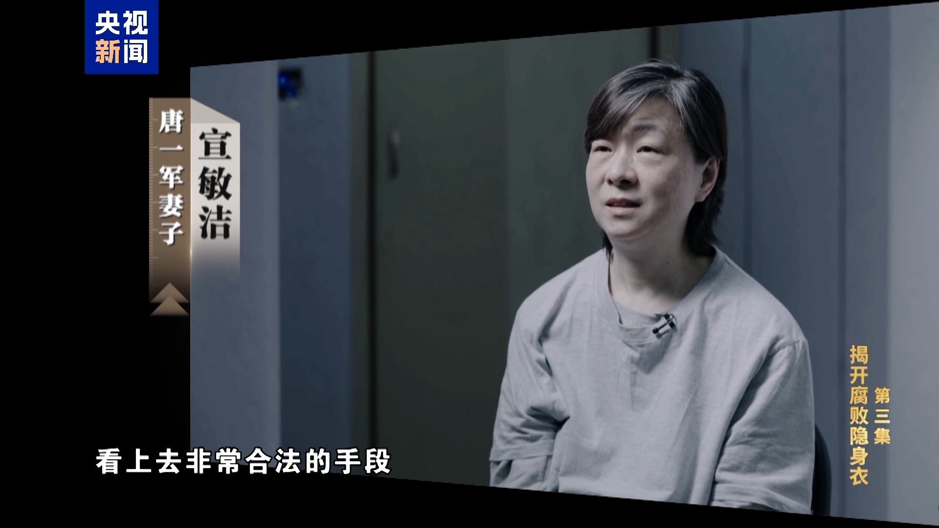 MG电子(中国游)试玩官方网站