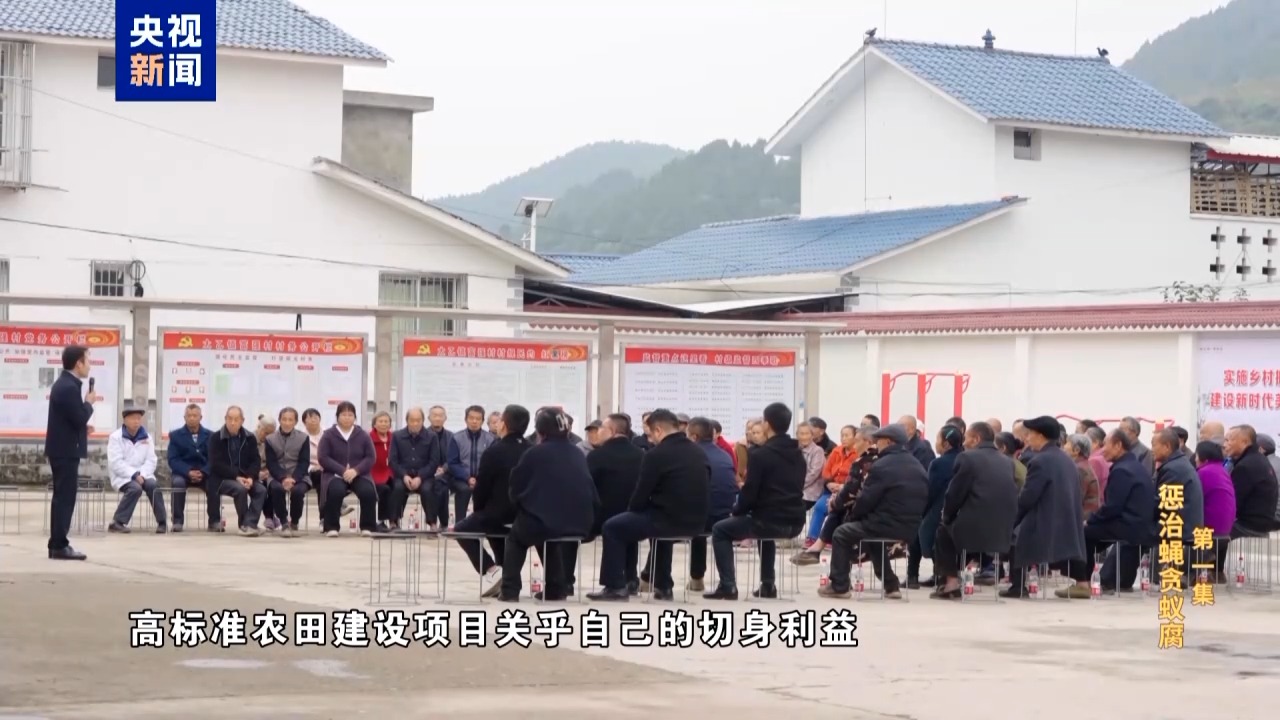 MG电子(中国游)试玩官方网站