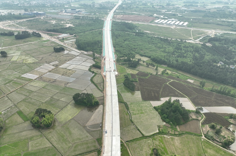 MGµç×Ó(ÖйúÓÎ)ÊÔÍæ¹Ù·½ÍøÕ¾