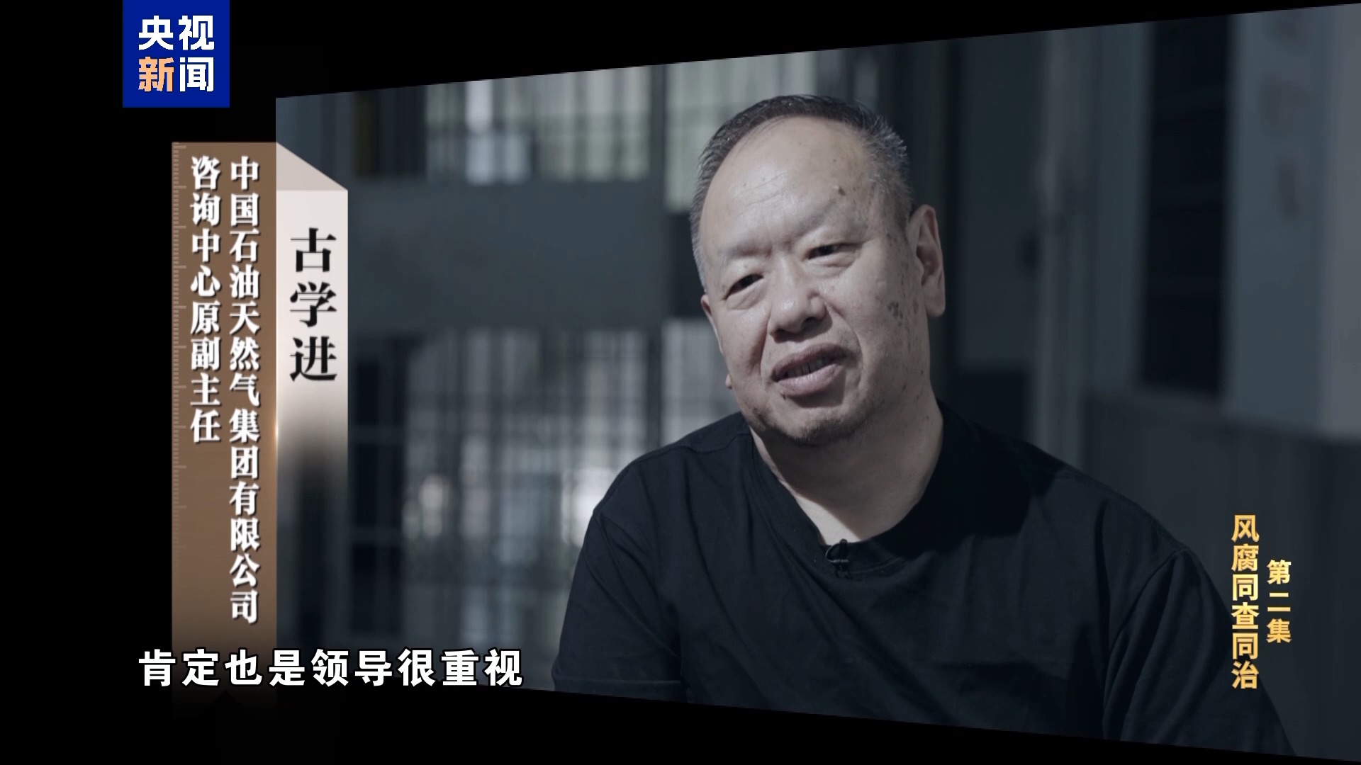 MG电子(中国游)试玩官方网站