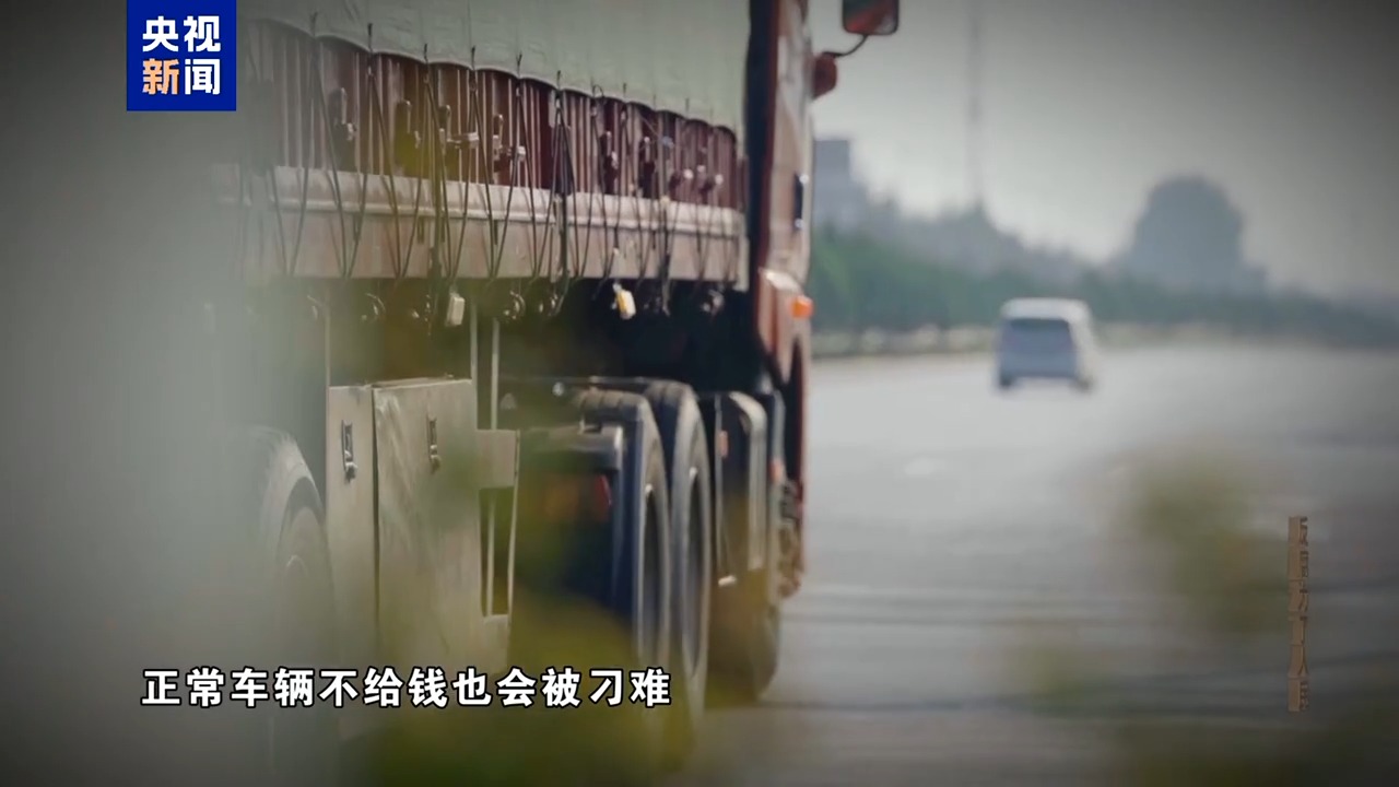 MGµç×Ó(ÖйúÓÎ)ÊÔÍæ¹Ù·½ÍøÕ¾