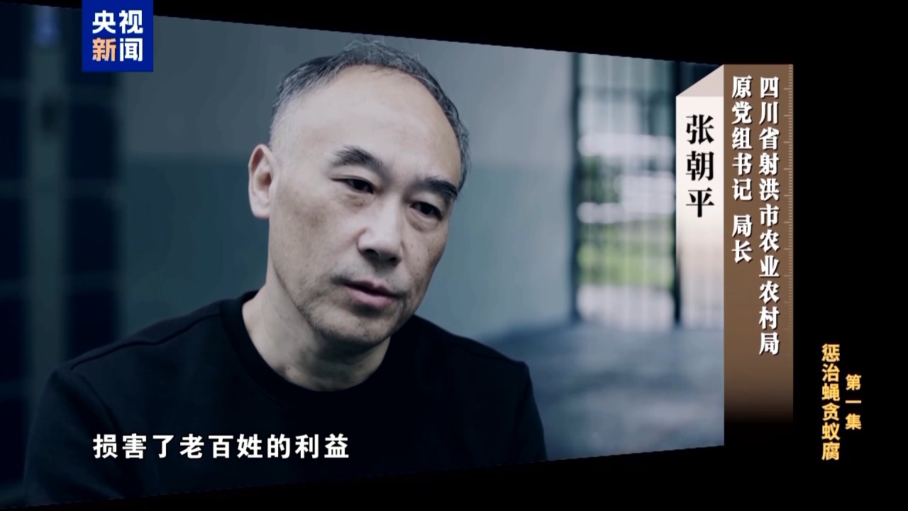 MG电子(中国游)试玩官方网站