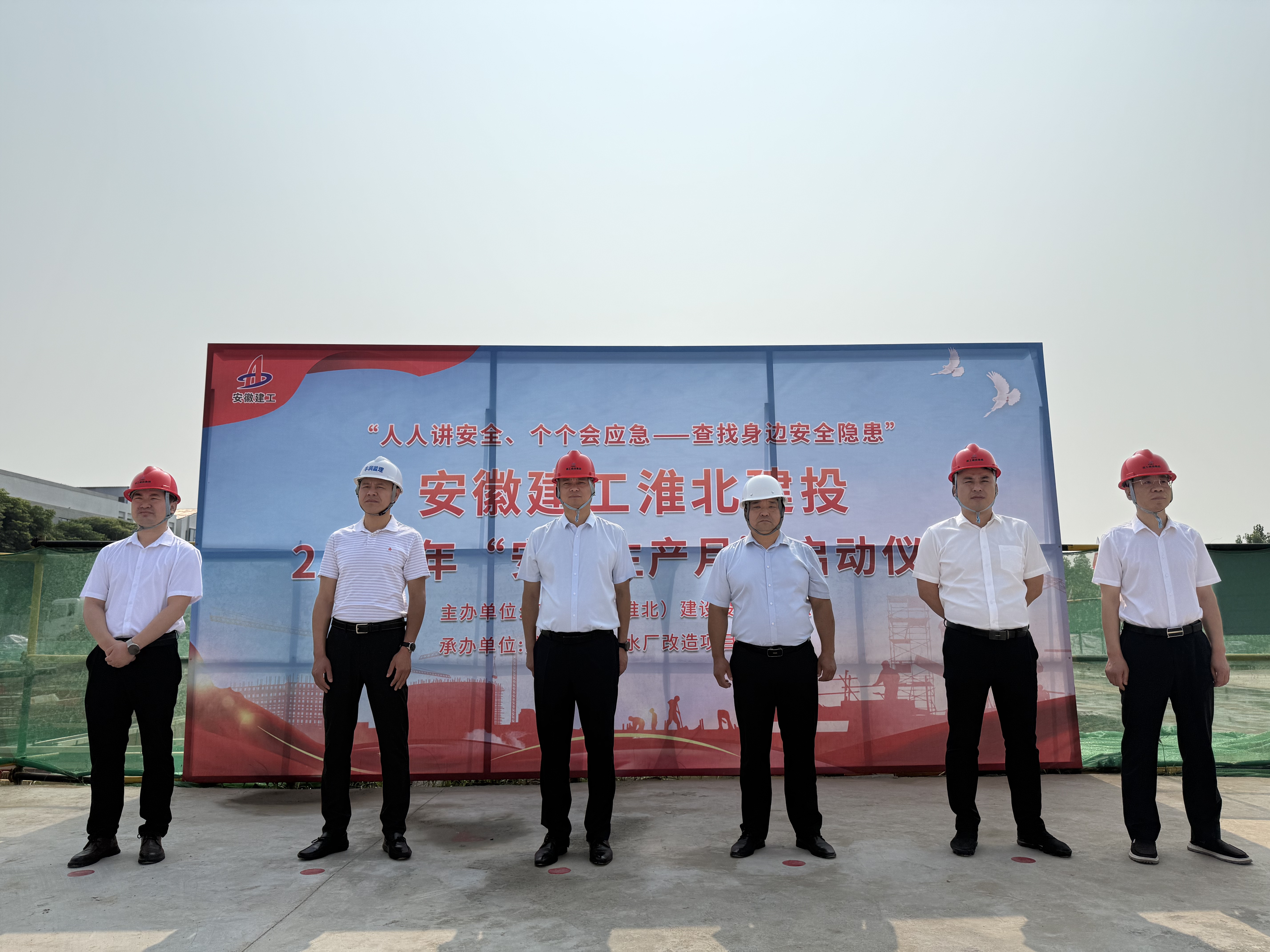 MG����(�й���)����ٷ���վ