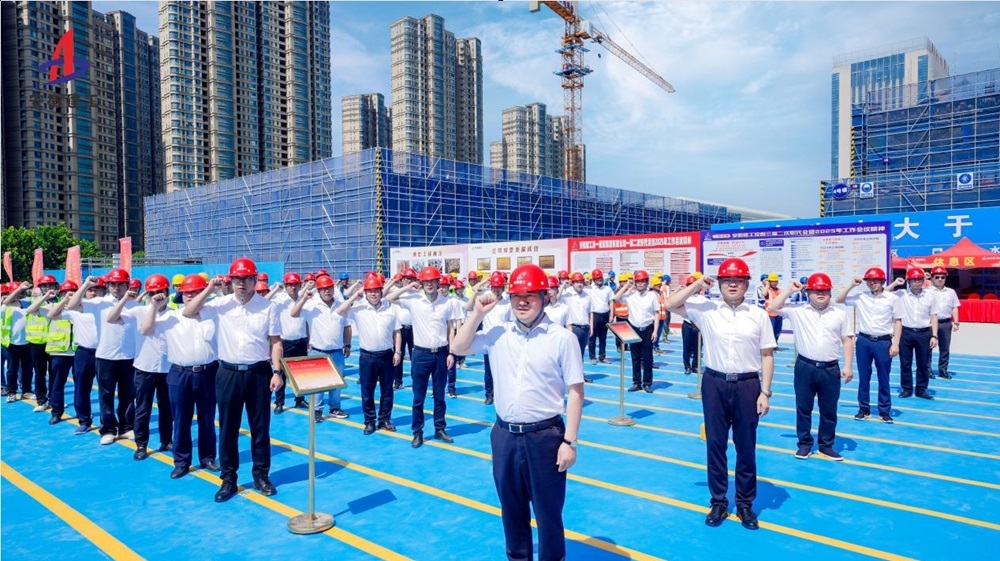 MG����(�й���)����ٷ���վ