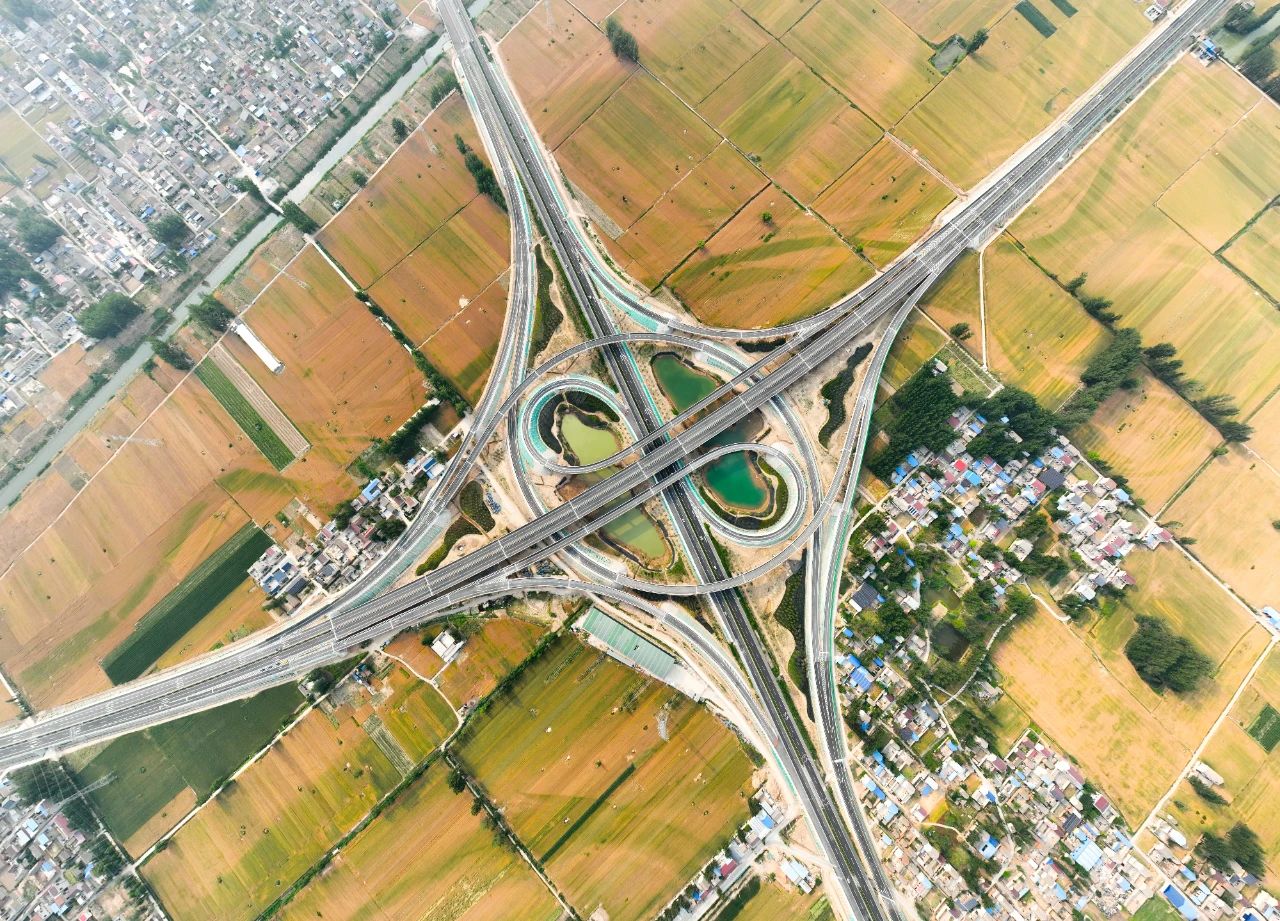 MG电子(中国游)试玩官方网站