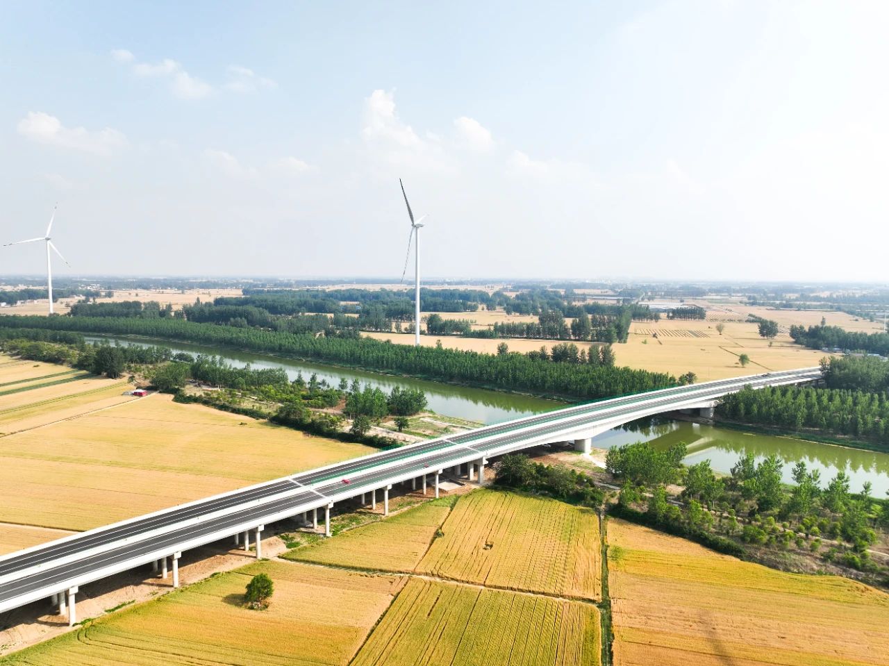 MG电子(中国游)试玩官方网站