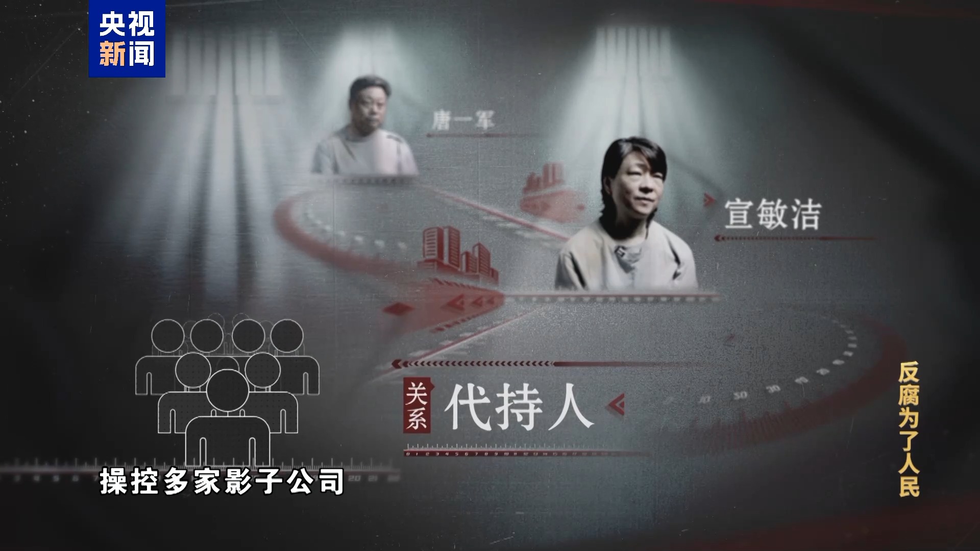 MG电子(中国游)试玩官方网站