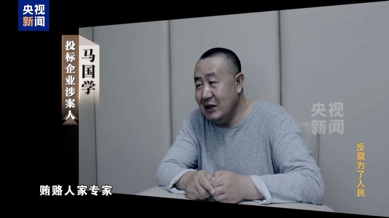 MG电子(中国游)试玩官方网站