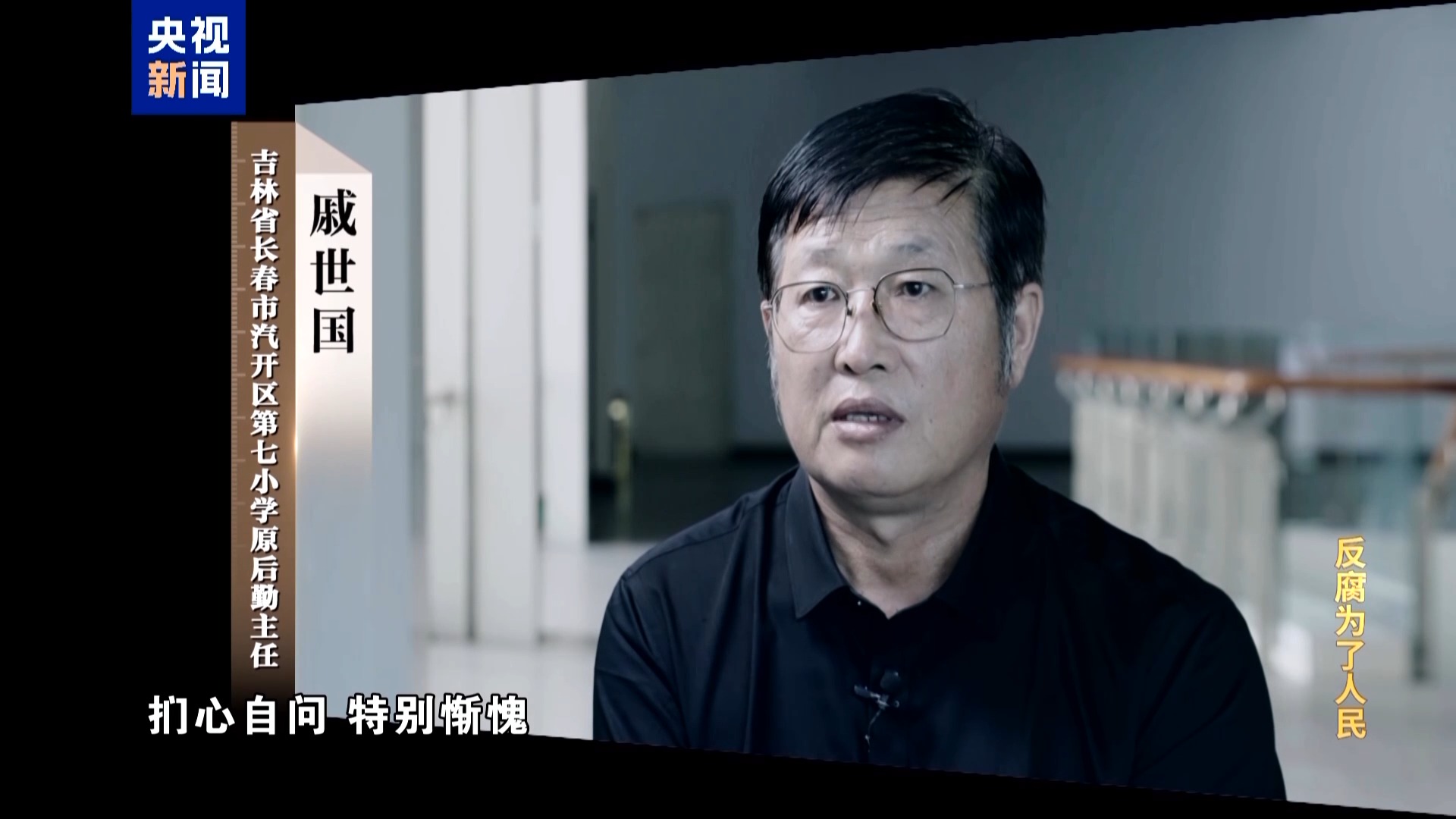 MG电子(中国游)试玩官方网站