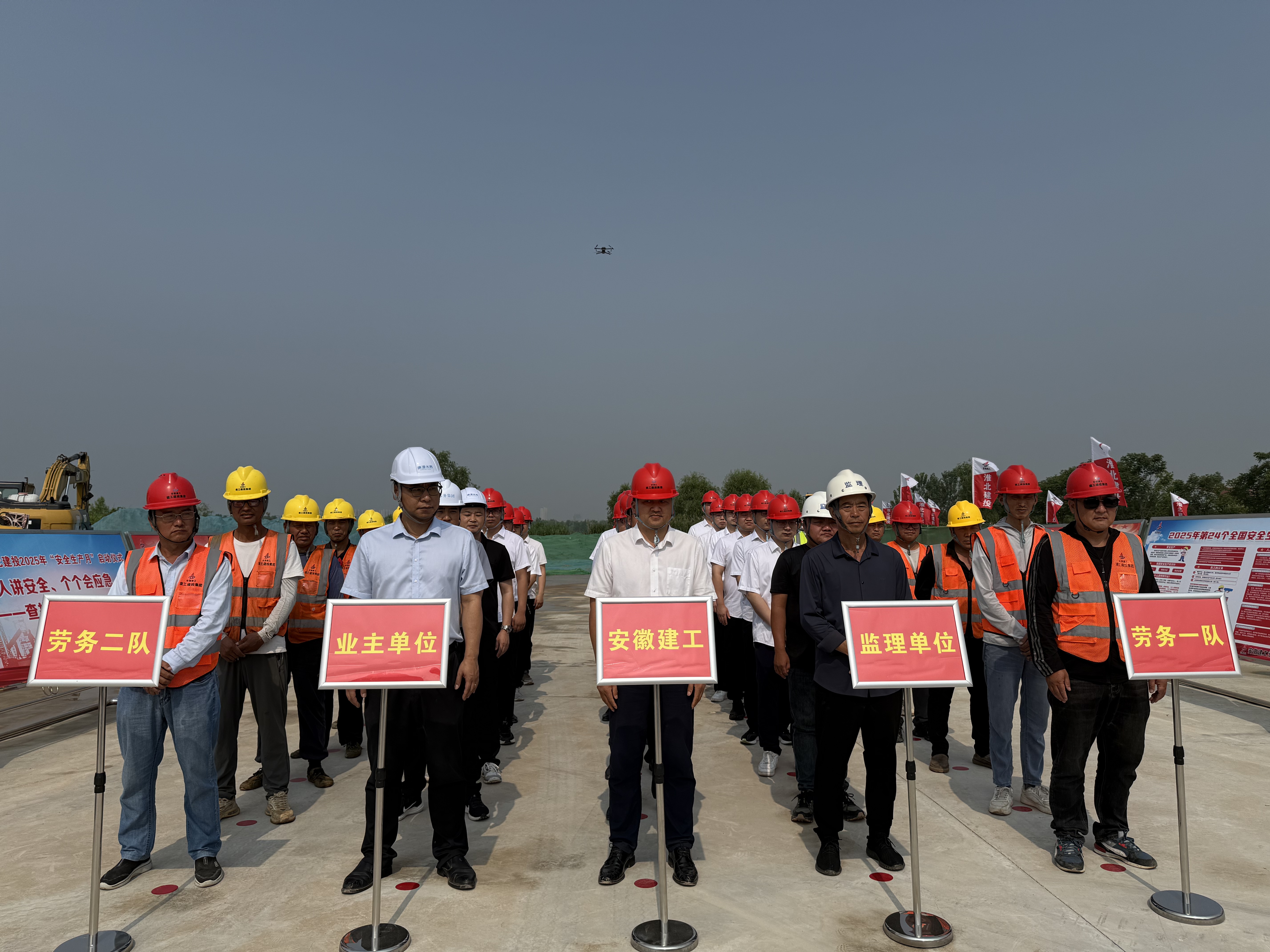 MG����(�й���)����ٷ���վ