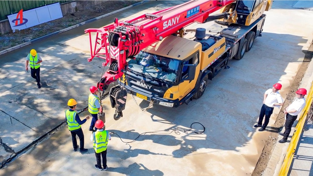 MG����(�й���)����ٷ���վ