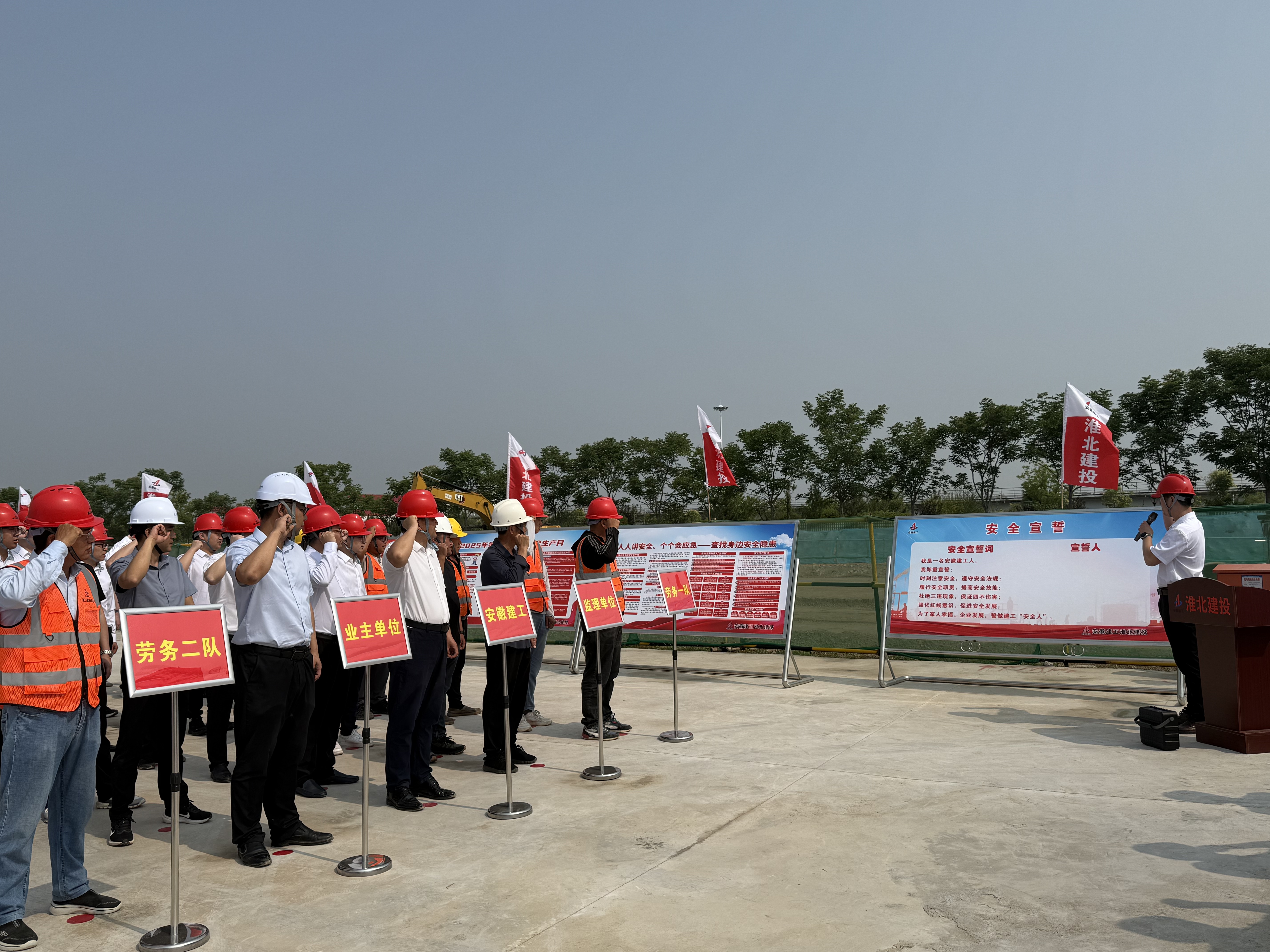 MG����(�й���)����ٷ���վ